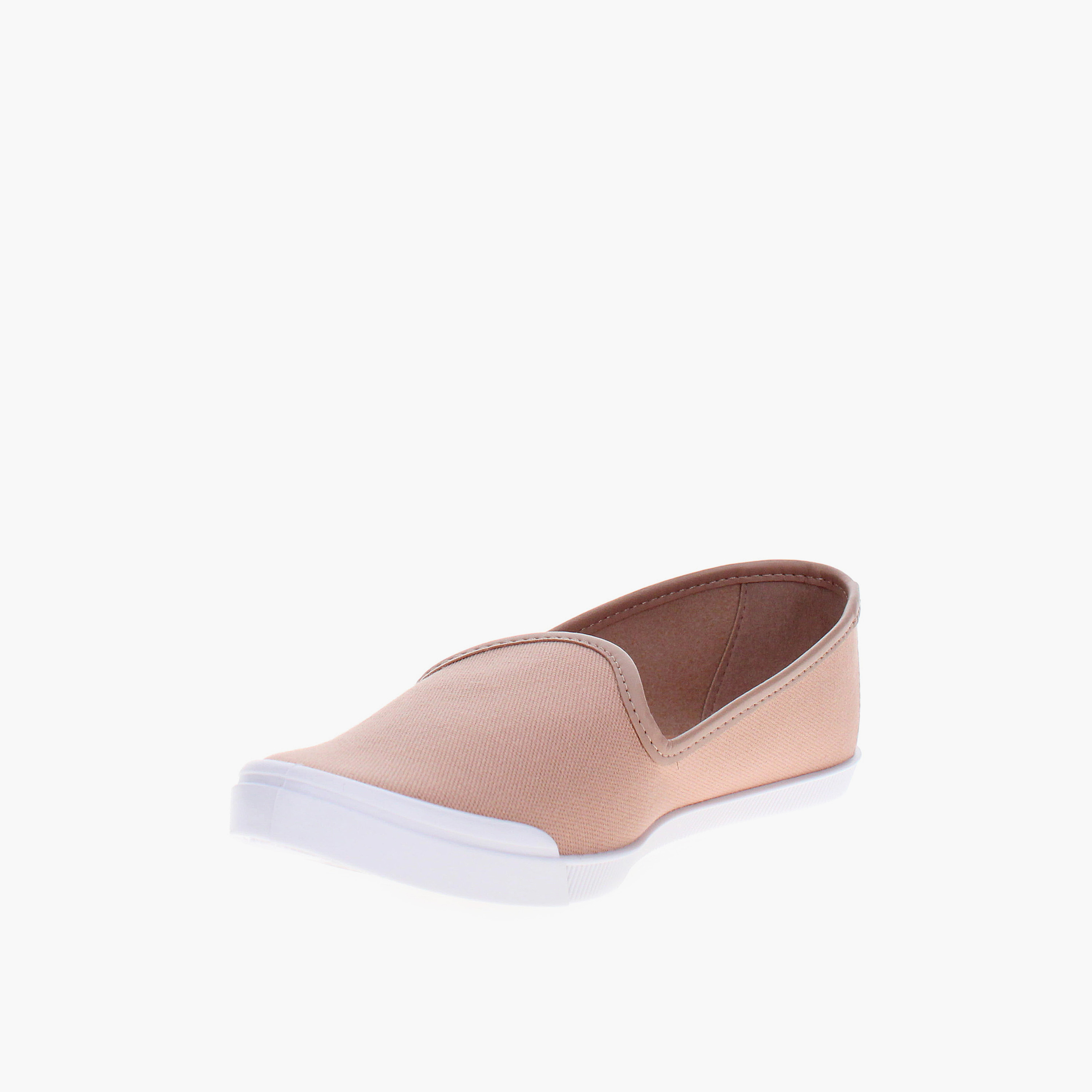 Moleca by Geoomnii Women's Slip-On Anais Flat Loafers | 5109-712-18923-29452        -women-shoes-loafersandmoccasins-image-3