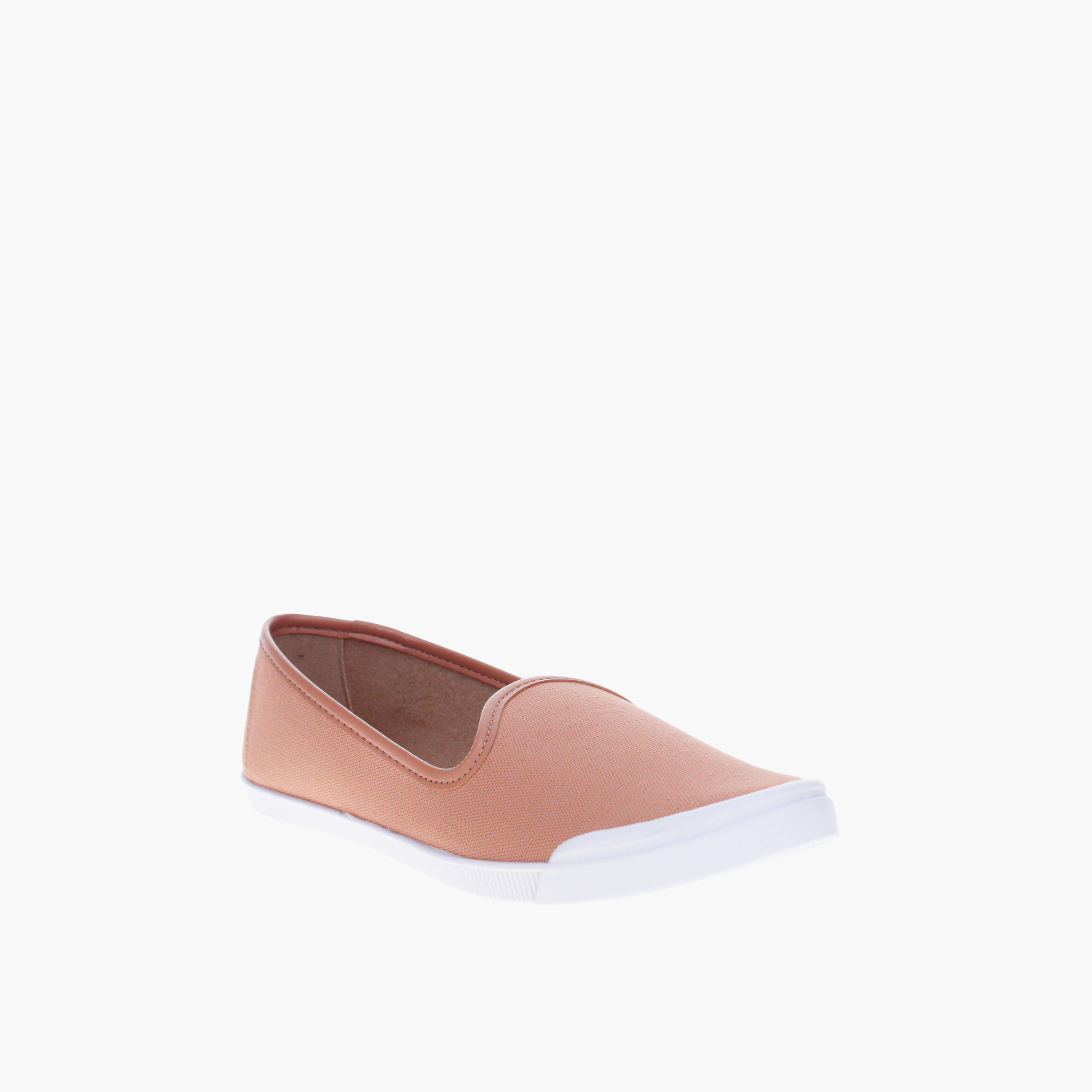 موليكا-  حذاء نيجا إسبادريل للنساء-women-shoes-loafersandmoccasins-image-1