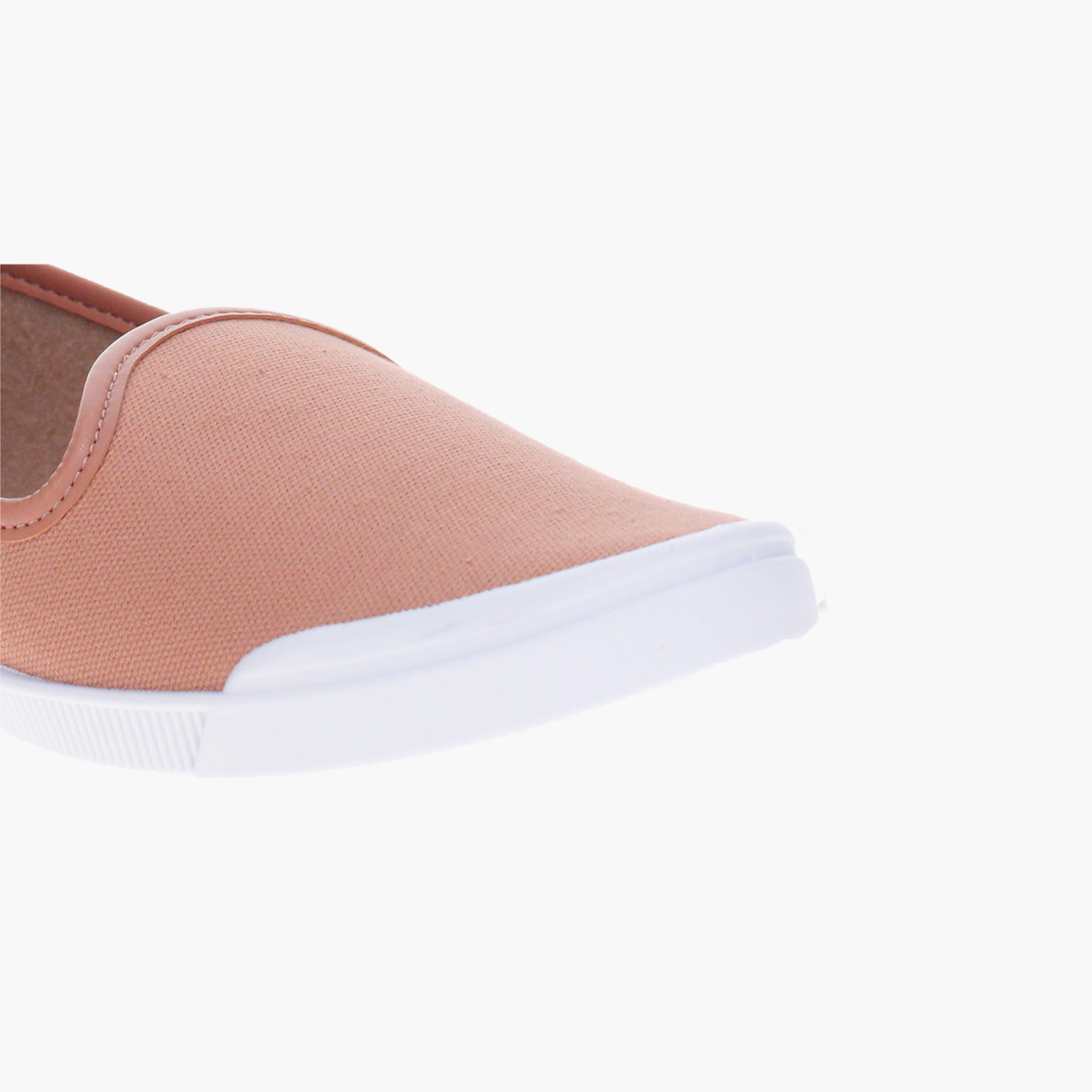 موليكا-  حذاء نيجا إسبادريل للنساء-women-shoes-loafersandmoccasins-image-2