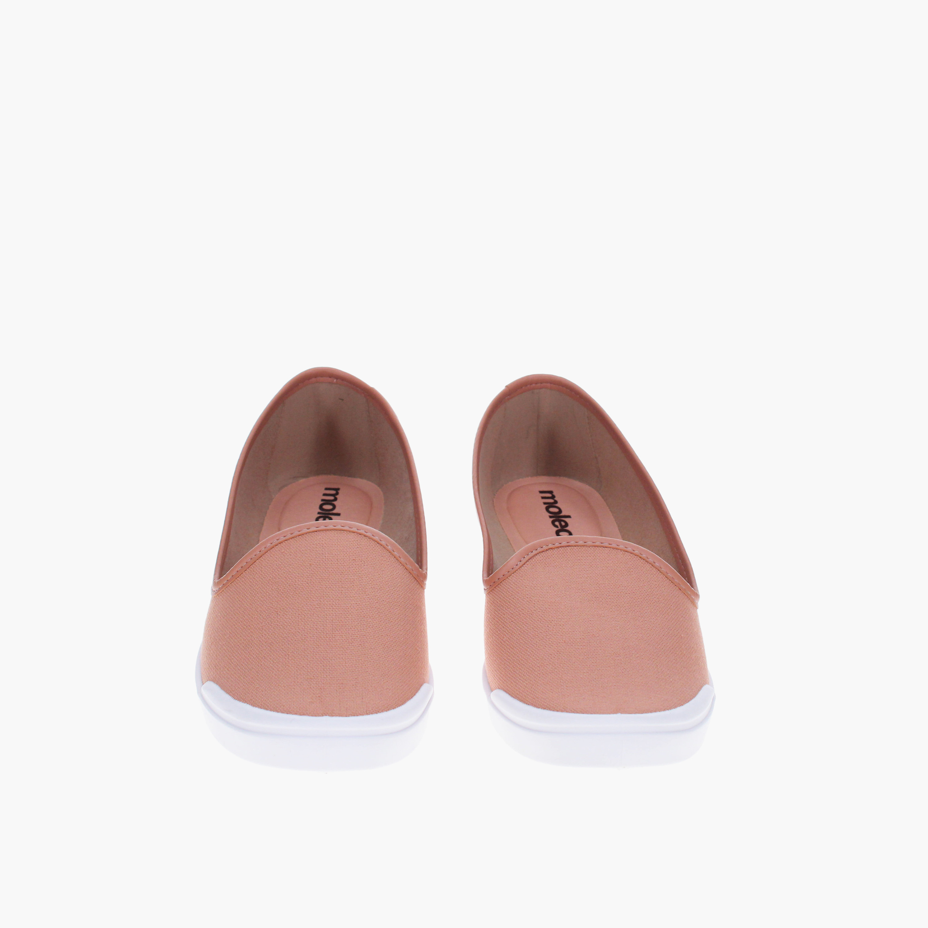 موليكا-  حذاء نيجا إسبادريل للنساء-women-shoes-loafersandmoccasins-image-3