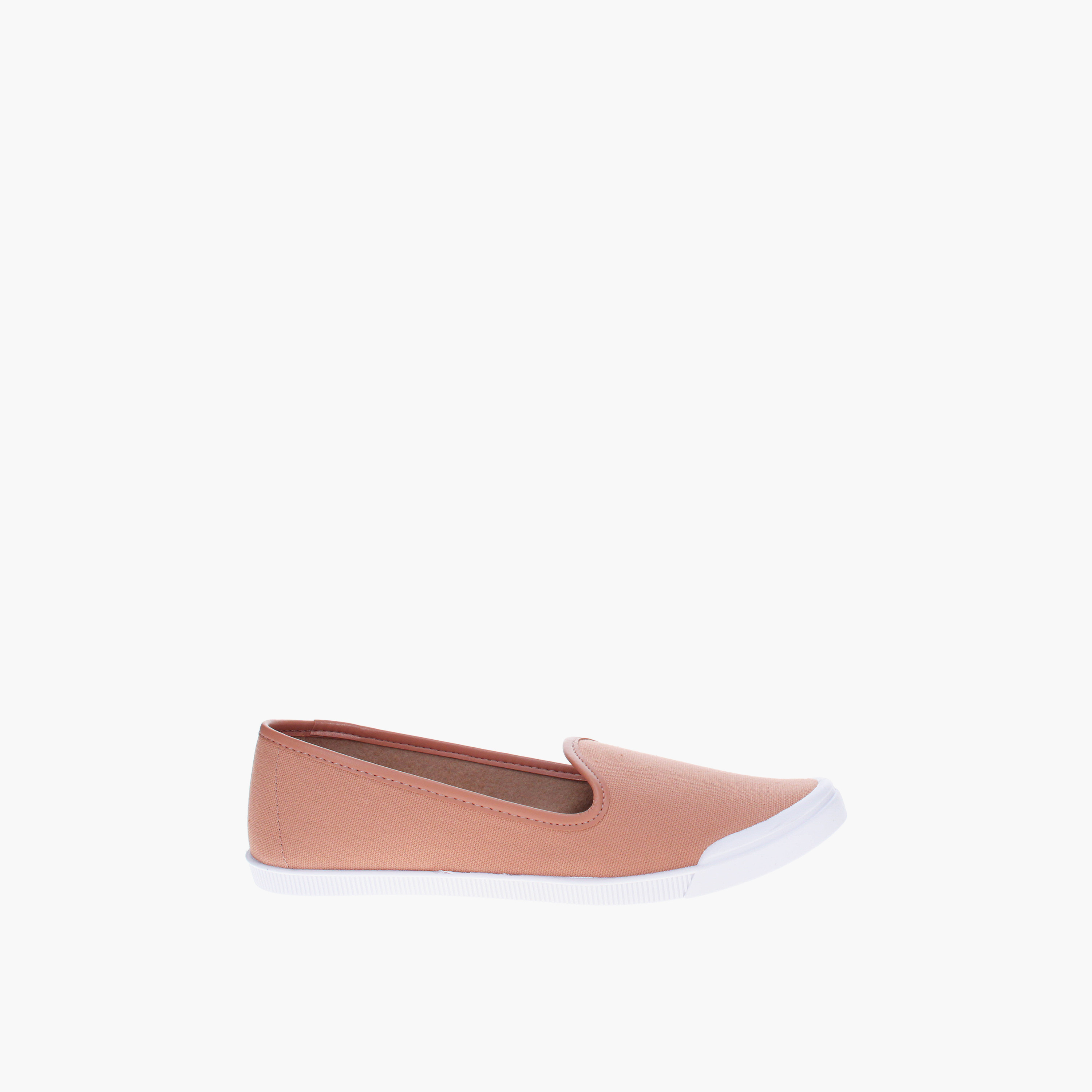 موليكا-  حذاء نيجا إسبادريل للنساء-women-shoes-loafersandmoccasins-image-4