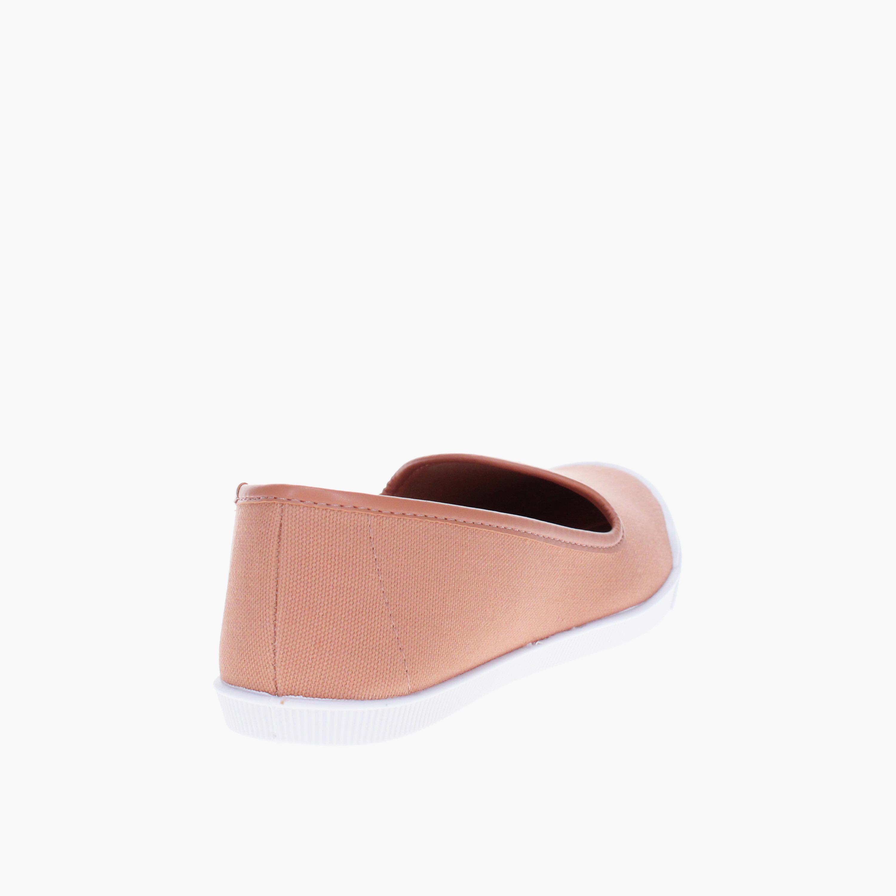 موليكا-  حذاء نيجا إسبادريل للنساء-women-shoes-loafersandmoccasins-image-5
