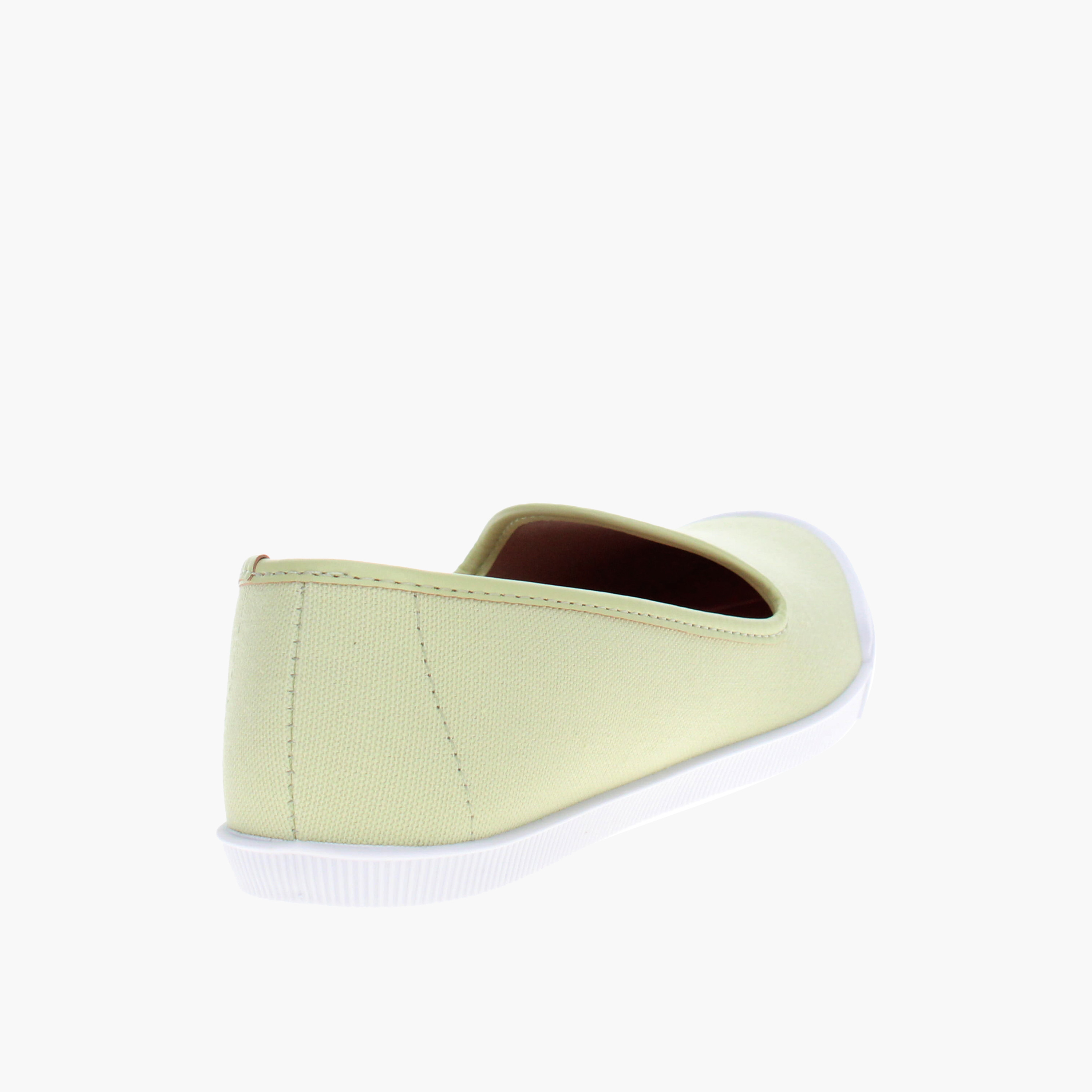 موليكا - حذاء رياضي هيرو منخفض الكاحل سهل الارتداء - للسيدات | 5109-712-18923-93369-women-shoes-sneakers-image-2