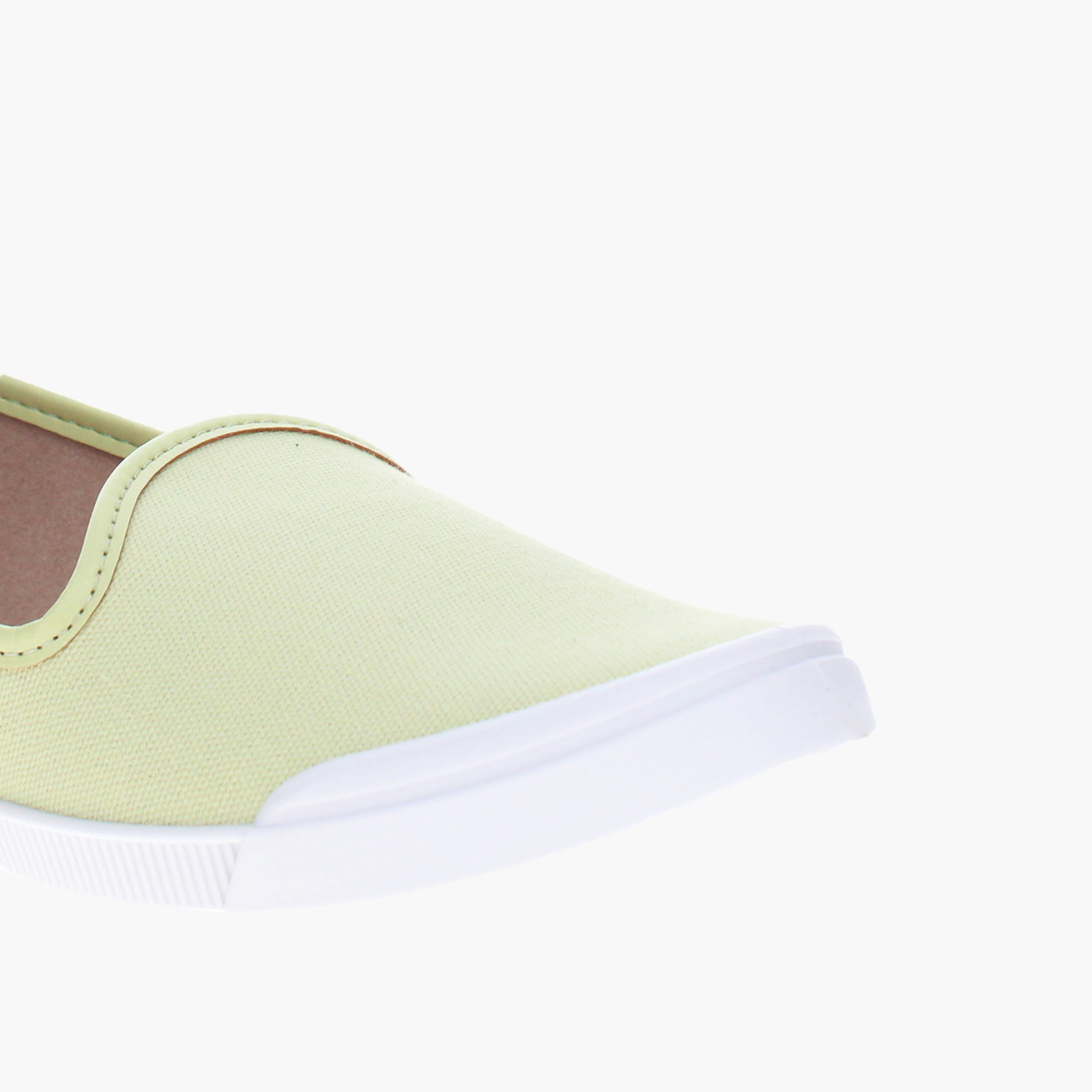 موليكا - حذاء رياضي هيرو منخفض الكاحل سهل الارتداء - للسيدات | 5109-712-18923-93369-women-shoes-sneakers-image-5