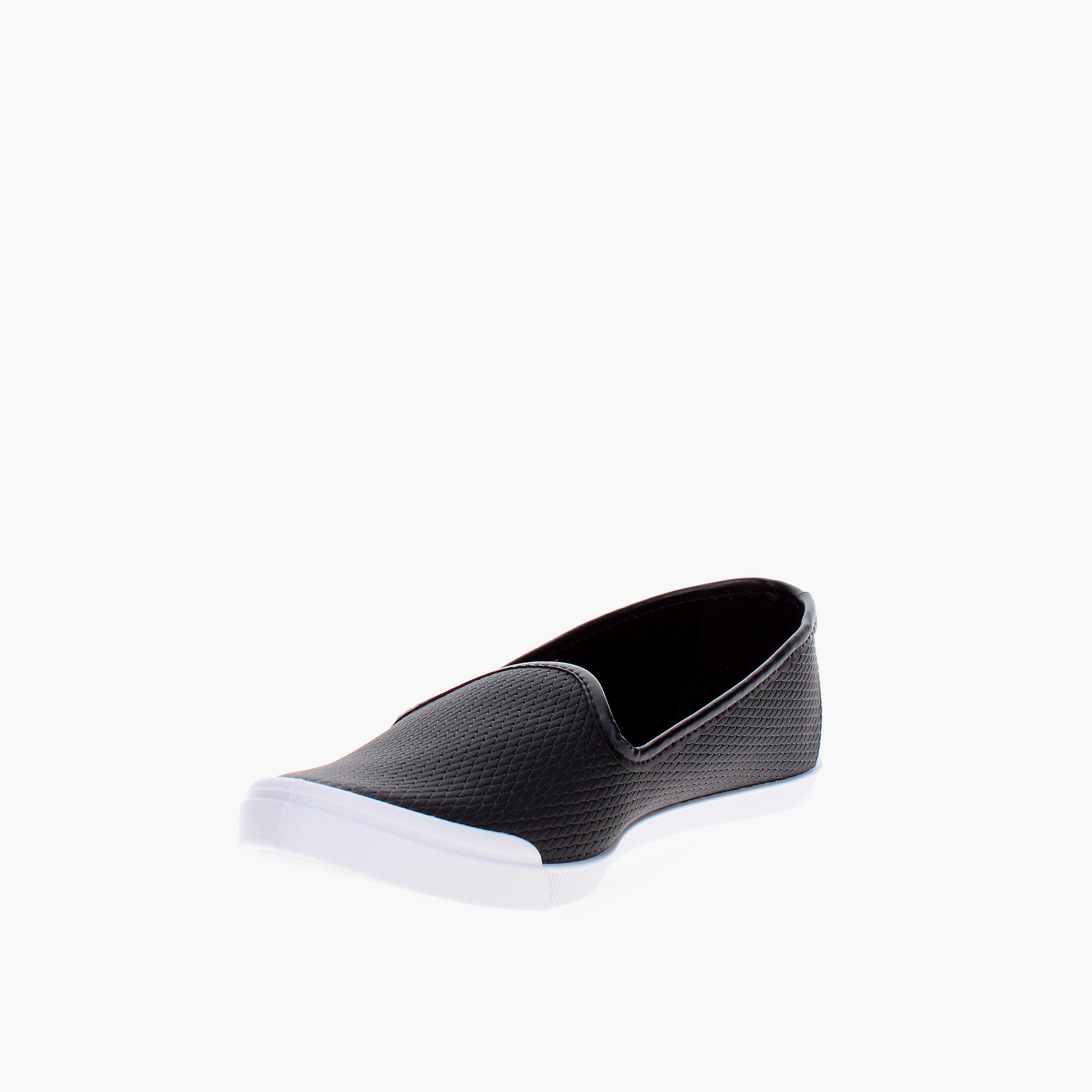 موليكا - حذاء مسطح سهل الارتداء للنساء من ميدو | 5109-712-26533-15745A-women-shoes-loafersandmoccasins-image-3