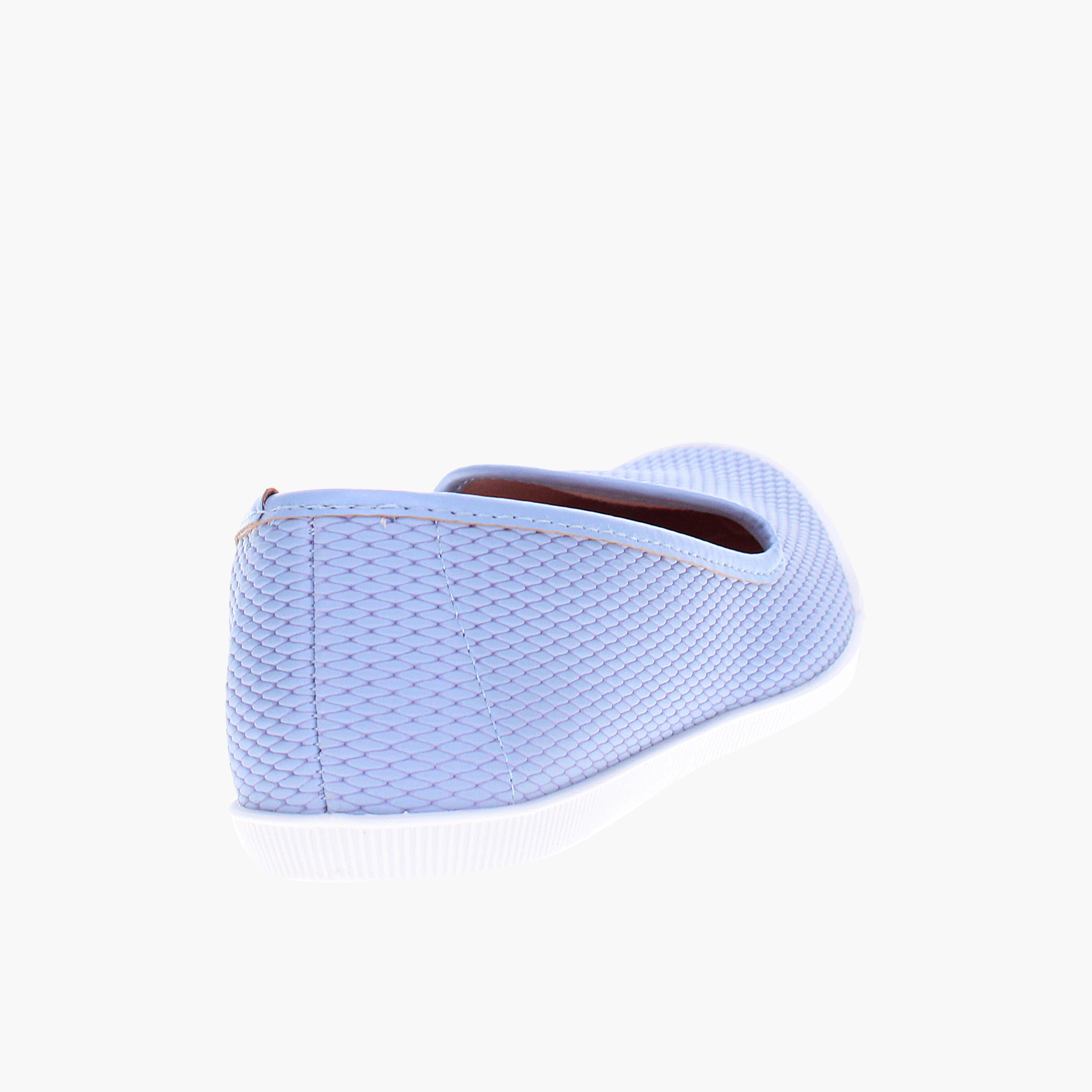 Moleca by Geoomnii Women's Slip On Frist Low Ankle Sneakers | 5109-712-26533-92835      -women-shoes-sneakers-image-2