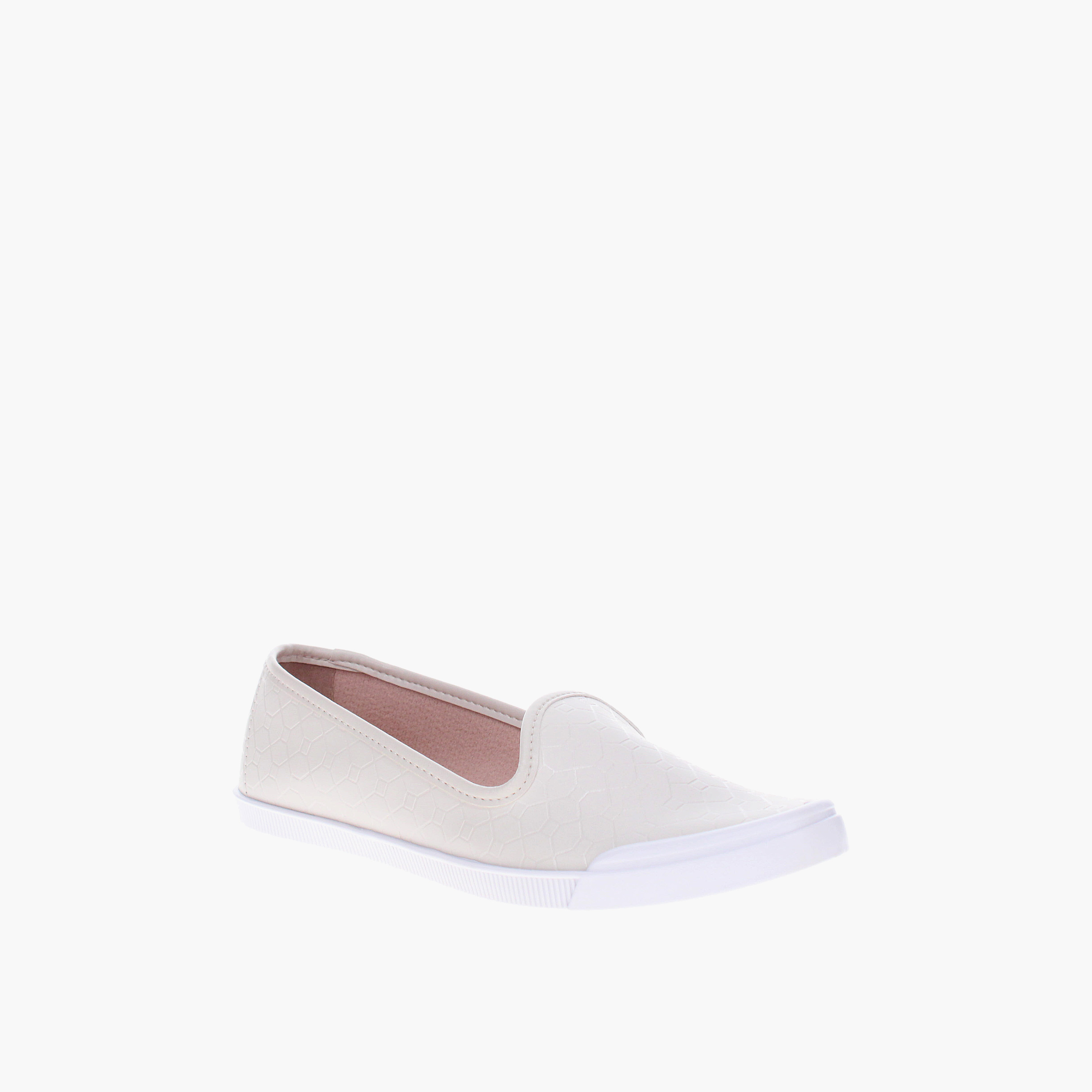 موليكا - حذاء رياضي فاي منخفض الكاحل سهل الارتداء - للسيدات | 5109-712-28270-35312-women-shoes-sneakers-image-1