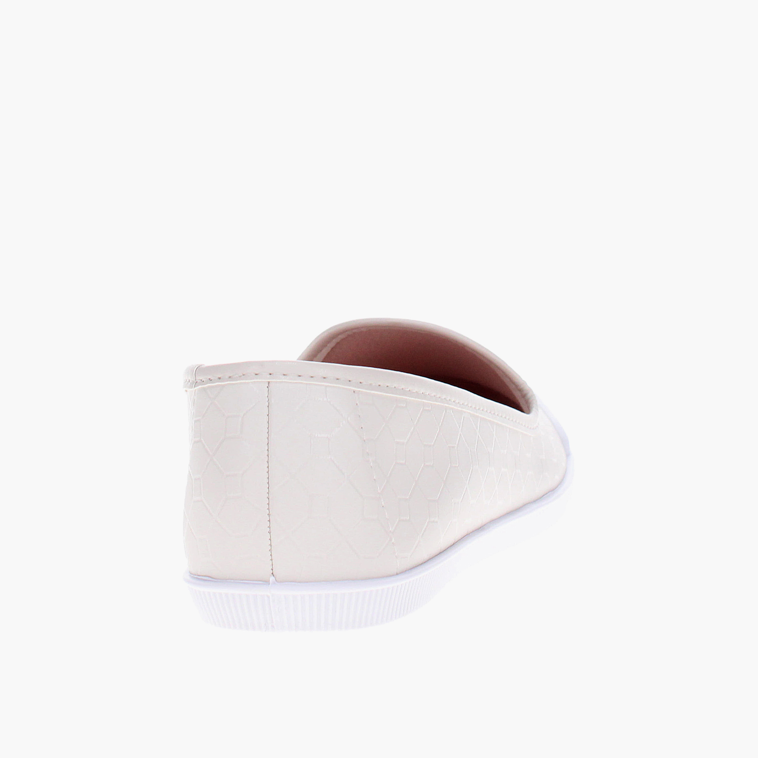 موليكا - حذاء رياضي فاي منخفض الكاحل سهل الارتداء - للسيدات | 5109-712-28270-35312-women-shoes-sneakers-image-2