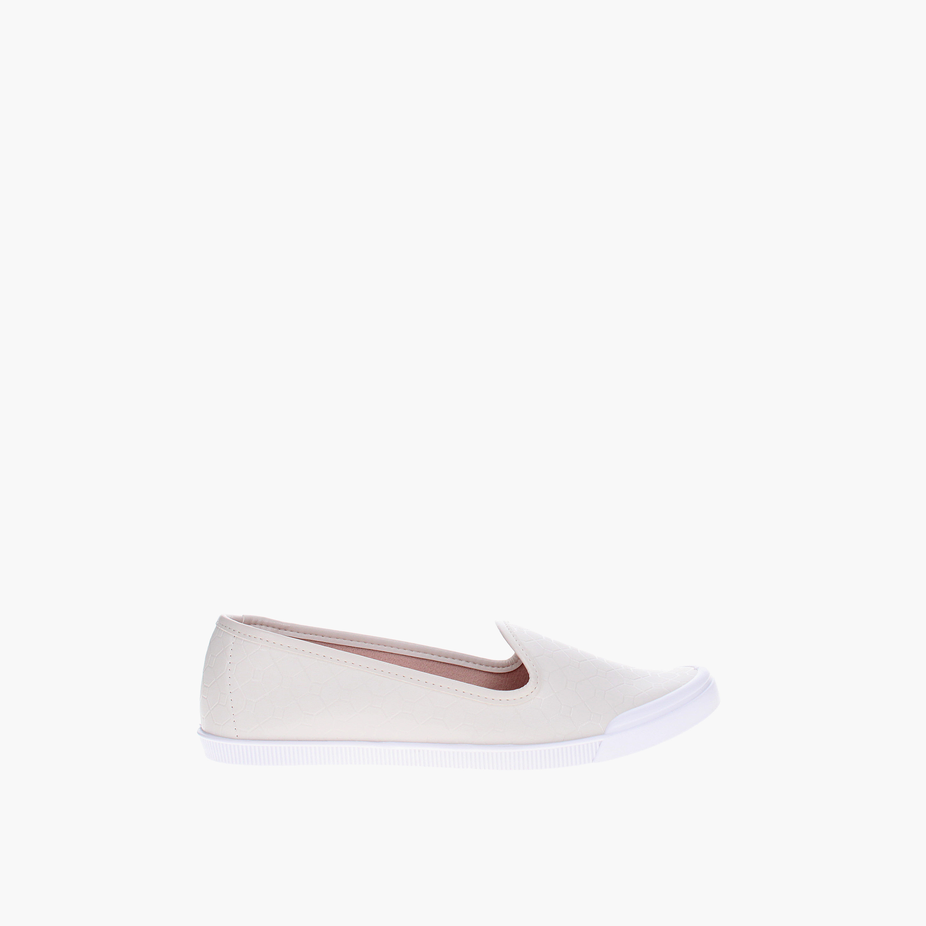 موليكا - حذاء رياضي فاي منخفض الكاحل سهل الارتداء - للسيدات | 5109-712-28270-35312-women-shoes-sneakers-image-3