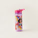 Disney Princess Print Tritan Sipper Bottle - 600 ml-Mealtime Essentials-thumbnail-0