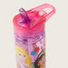 Disney Princess Print Tritan Sipper Bottle - 600 ml-Mealtime Essentials-thumbnail-2