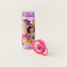 Disney Princess Print Tritan Sipper Bottle - 600 ml-Mealtime Essentials-thumbnail-3