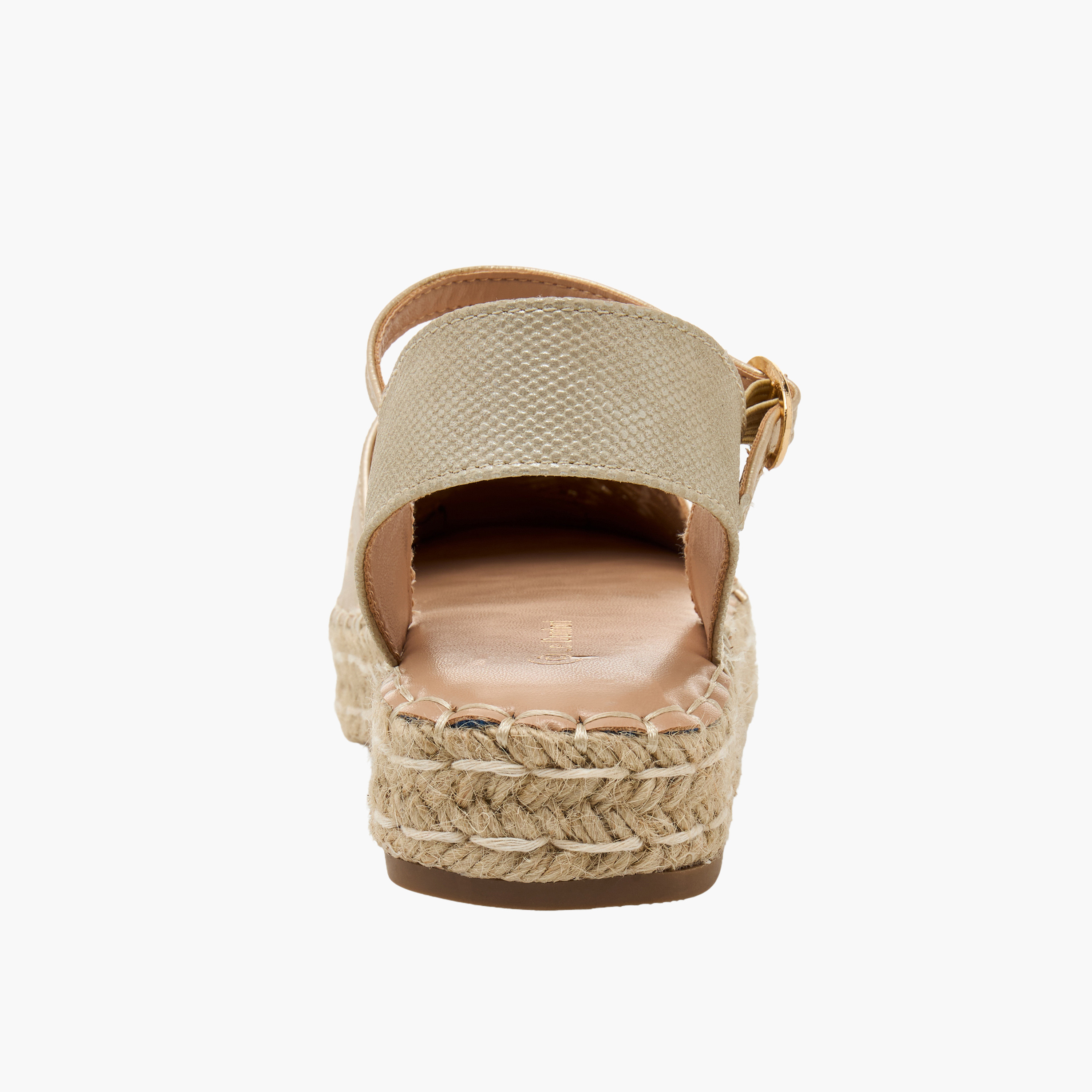 Le Confort Women Flatform Espadrille Sandals-women-shoes-sandals-heeled-image-8