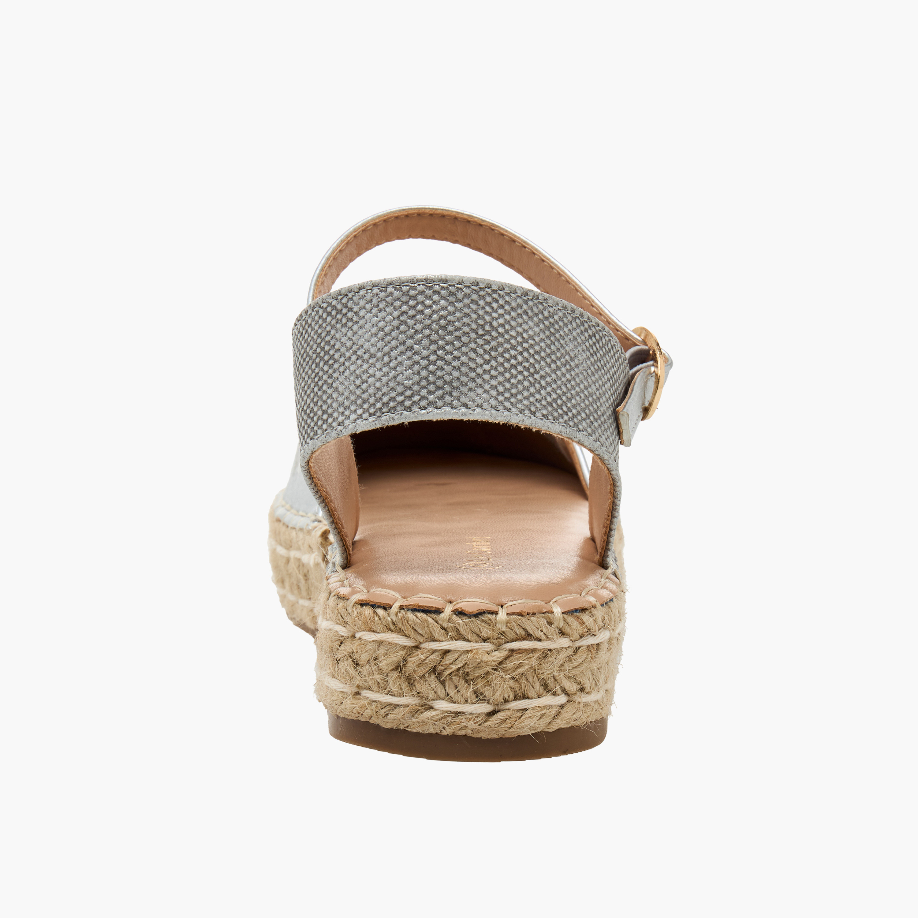 Le Confort Women Flatform Espadrille Sandals-women-shoes-sandals-heeled-image-8