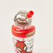Spider-Man Print Straw Tumbler - 420 ml-Mealtime Essentials-thumbnail-1