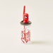 Spider-Man 3D Figurine Tumbler with Straw - 360 ml-Mealtime Essentials-thumbnail-0
