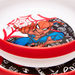 Spider-Man Print 3-Piece Dinner Set-Mealtime Essentials-thumbnail-2