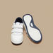 Lee Cooper Boys' Sneakers with Hook and Loop Closure-Boy%27s Sneakers-thumbnail-2