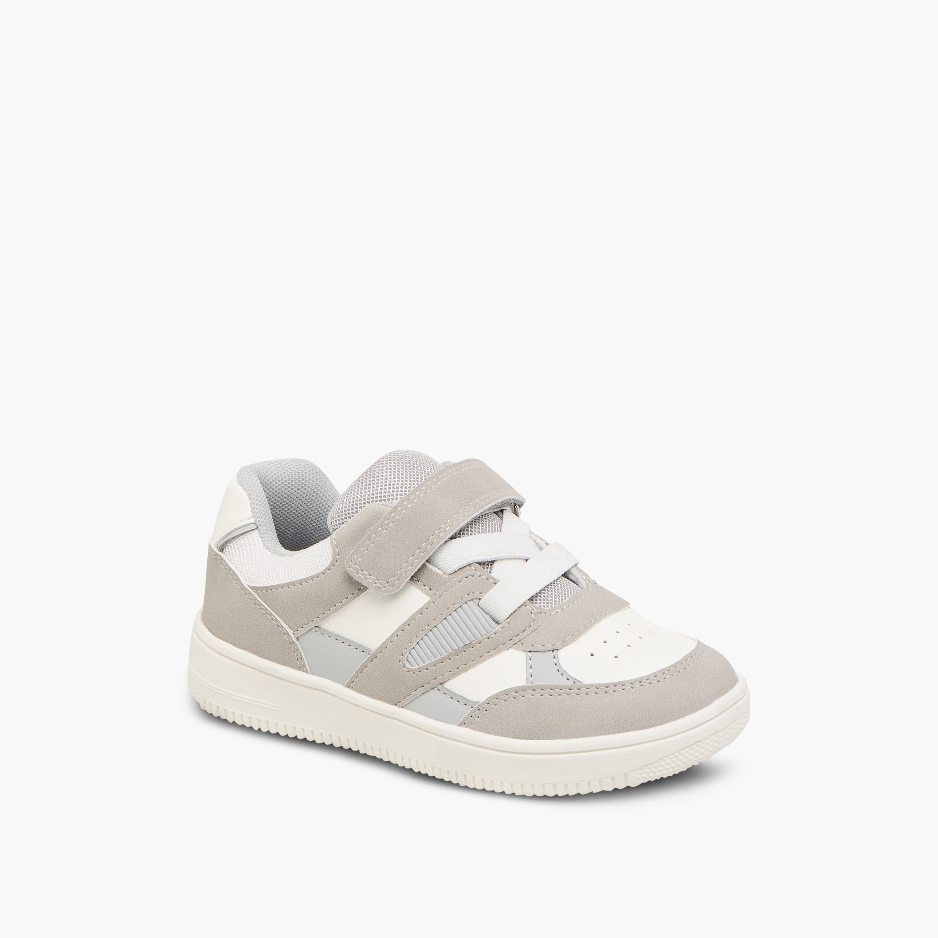 SALT AND CHOCOLATE ■ Weekend 02 Sneakers 412510009 (4cm) OluKai Mens Lae'ahi Lī Sneakers – ShopCGX
