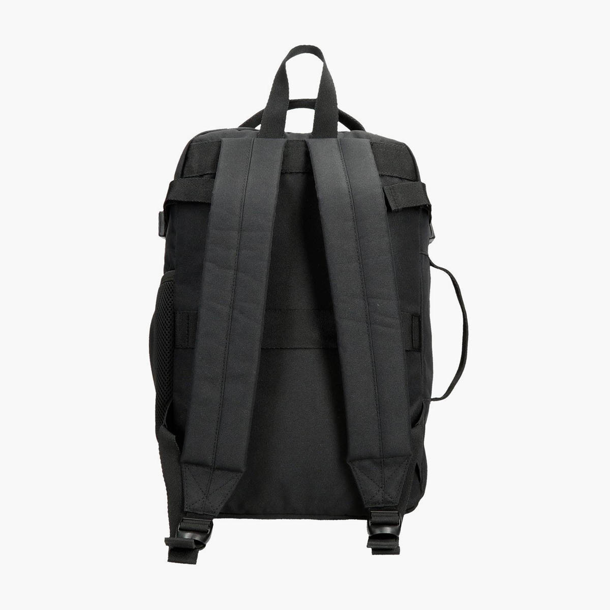 شنطة ظهر مدرسية بحمالات قابلة للتعديل وسحاب إغلاق وطبعات شعار من ريبوك - 38x19x43 سم-boys-accessories-bagsandbackpacks-image-3