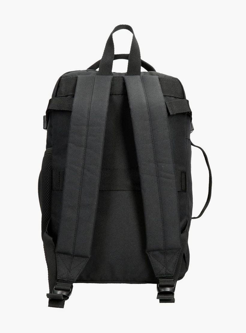 شنطة ظهر مدرسية بحمالات قابلة للتعديل وسحاب إغلاق وطبعات شعار من ريبوك - 38x19x43 سم-boys-accessories-bagsandbackpacks-image-3