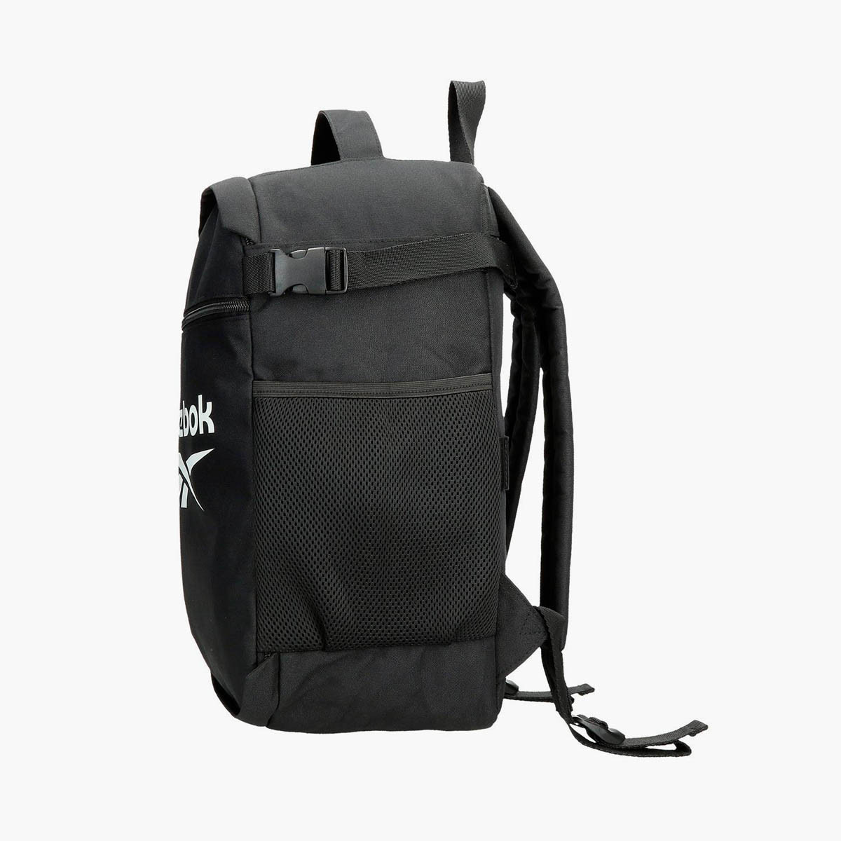 شنطة ظهر مدرسية بحمالات قابلة للتعديل وسحاب إغلاق وطبعات شعار من ريبوك -  38x19x43 سم-school-bagsandbackpacks-backpacks-image-5