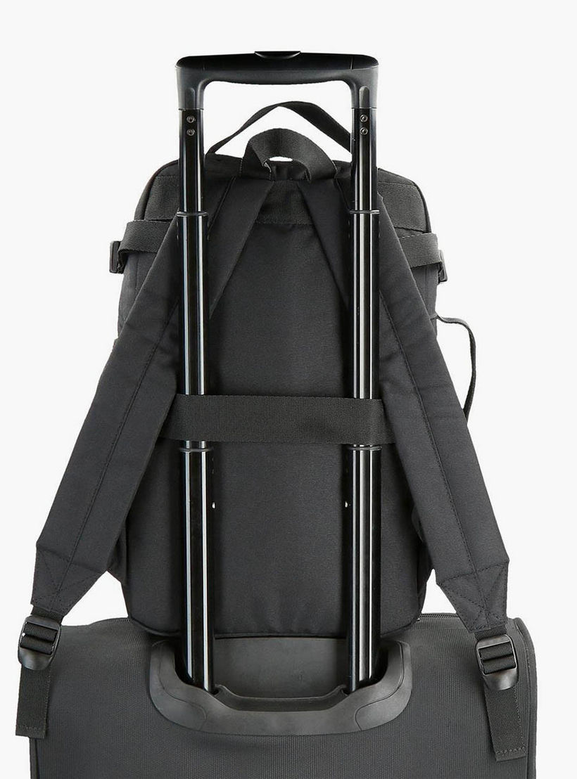 شنطة ظهر مدرسية بحمالات قابلة للتعديل وسحاب إغلاق وطبعات شعار من ريبوك - 38x19x43 سم-boys-accessories-bagsandbackpacks-image-8