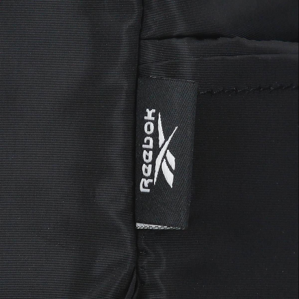 Reebok Logo Print School Backpack with Adjustable Straps and Zip Closure - 38x19x43 cm-school-bagsandbackpacks-backpacks-image-9