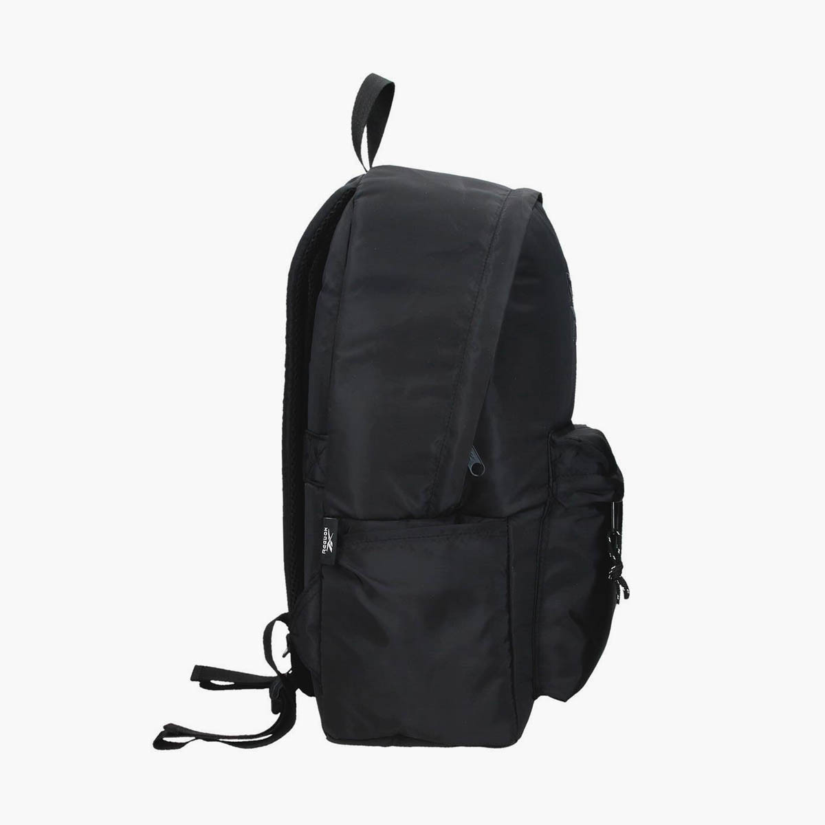 Reebok Logo Print School Backpack with Adjustable Straps and Zip Closure - 38x19x43 cm-school-bagsandbackpacks-backpacks-image-2