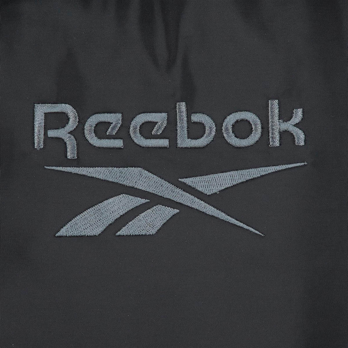 Reebok Logo Print School Backpack with Adjustable Straps and Zip Closure - 38x19x43 cm-school-bagsandbackpacks-backpacks-image-5