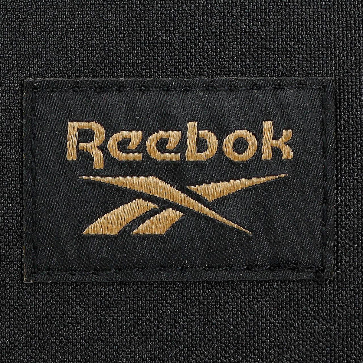 Reebok Logo Print School Backpack with Adjustable Straps and Zip Closure - 38x19x43 cm-school-bagsandbackpacks-backpacks-image-3