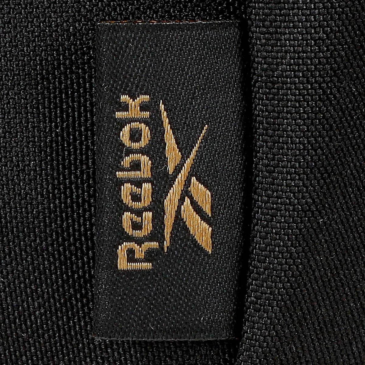 Reebok Logo Print School Backpack with Adjustable Straps and Zip Closure - 38x19x43 cm-school-bagsandbackpacks-backpacks-image-8