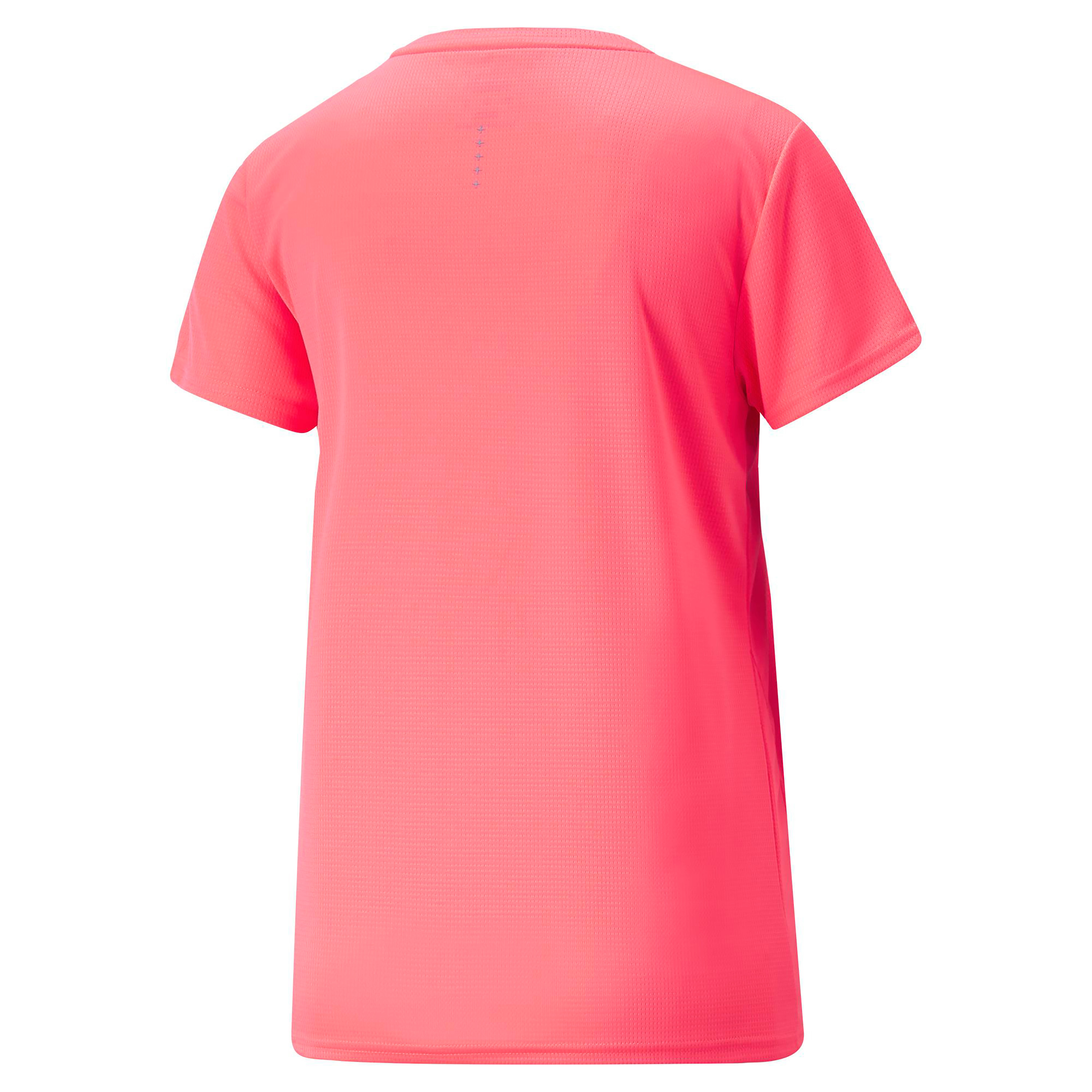 Puma Run Favorite SS Women T-Shirt 52018134-women-clothing-tshirts-image-6
