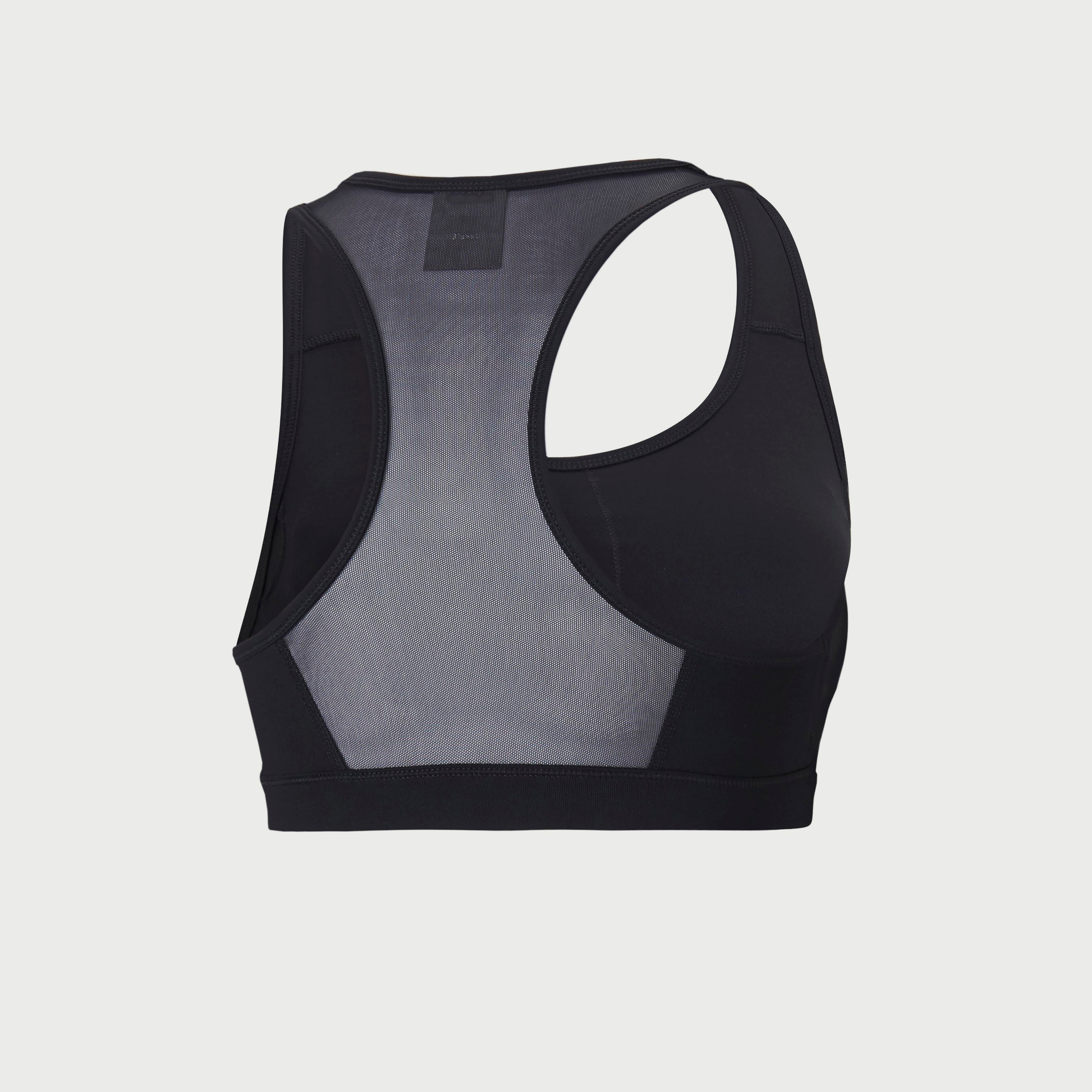حمالة صدر رياضية لل من بوما ميد إمباكت 4 كيبز للنساء 52030451-women-clothing-sportswearandactivewear-sportsbras-image-2