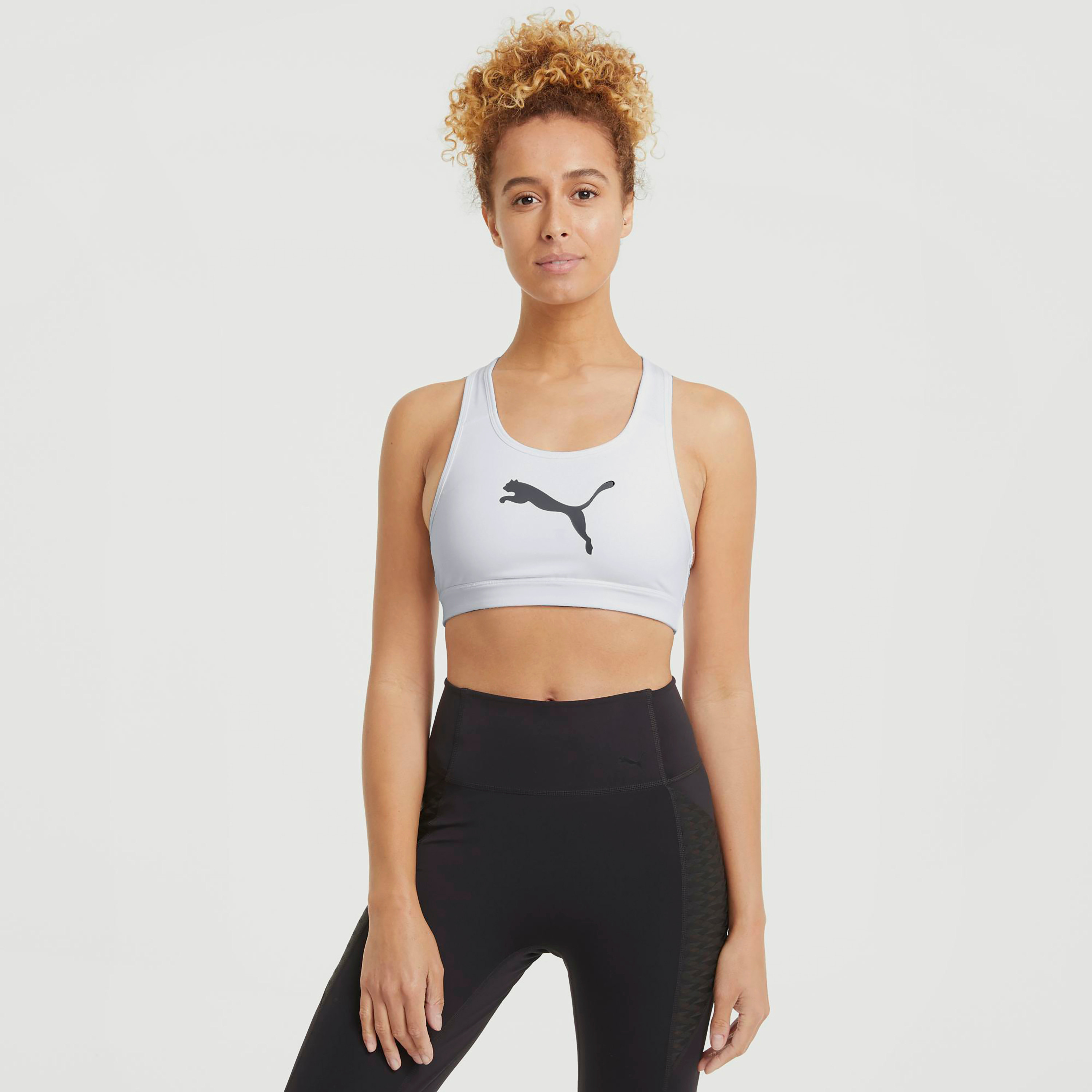 حمالة صدر رياضية لل من بوما ميد إمباكت 4 كيبز للنساء 52030451-women-clothing-sportswearandactivewear-sportsbras-image-3