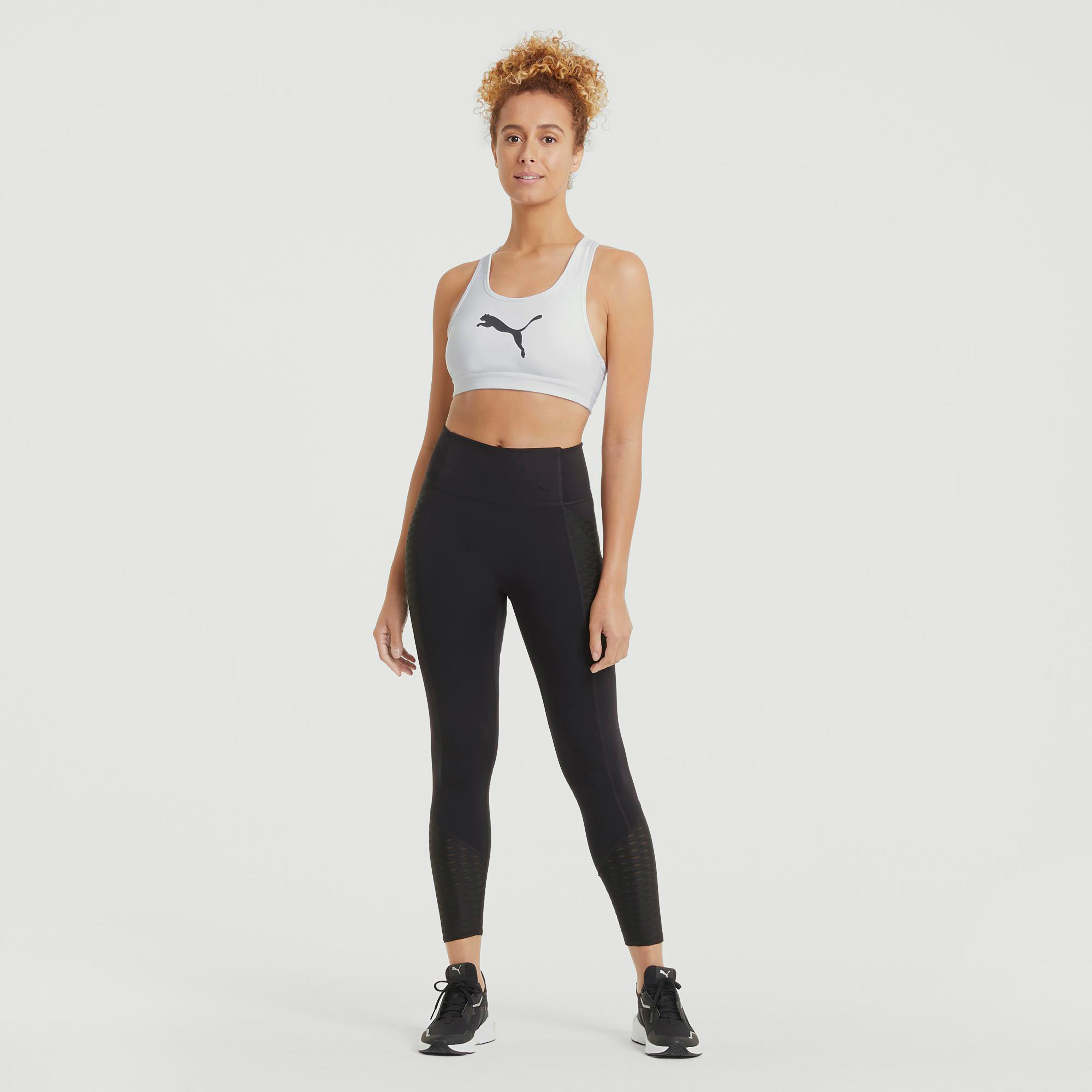 حمالة صدر رياضية لل من بوما ميد إمباكت 4 كيبز للنساء 52030451-women-clothing-sportswearandactivewear-sportsbras-image-4