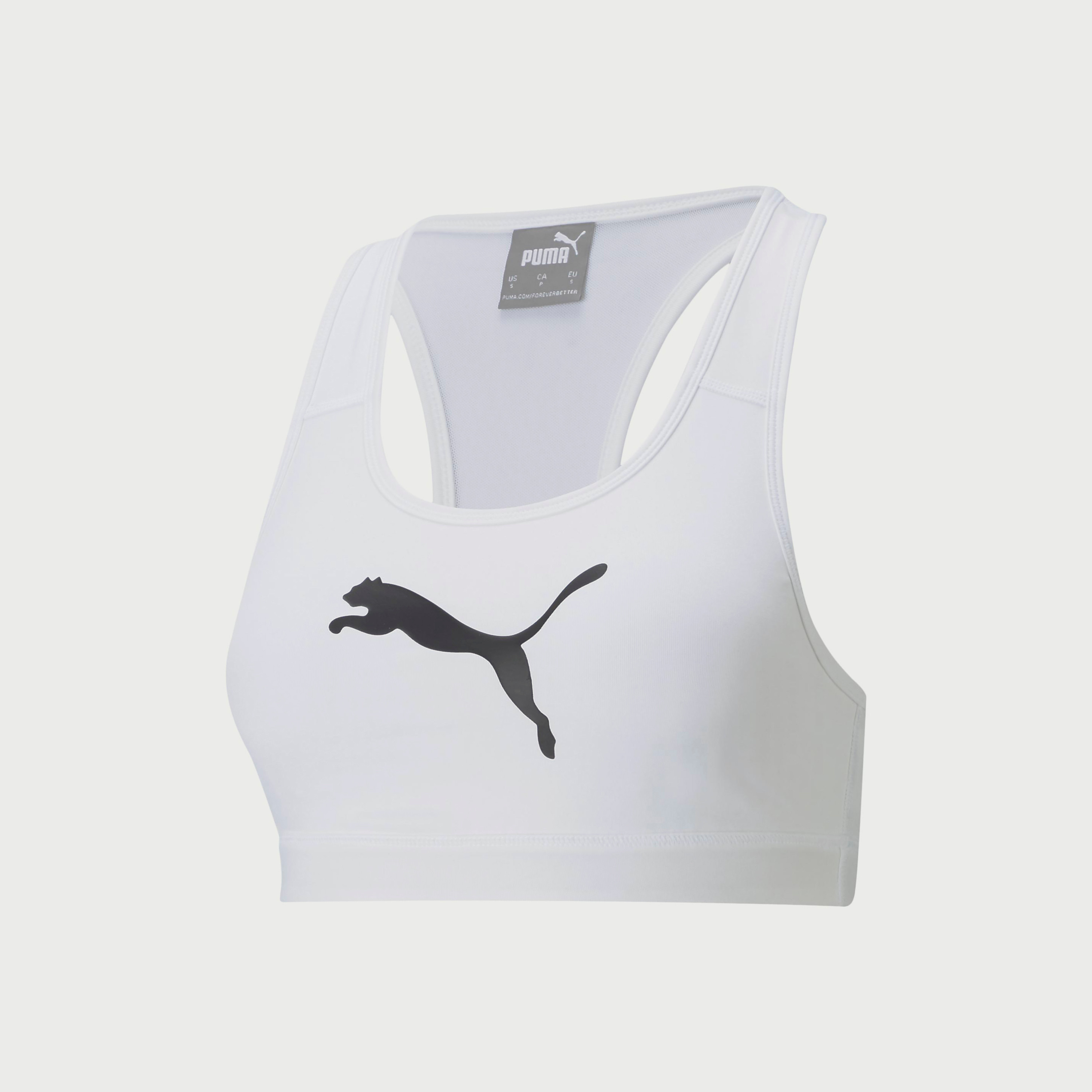 حمالة صدر رياضية لل من بوما ميد إمباكت 4 كيبز للنساء 52030451-women-clothing-sportswearandactivewear-sportsbras-image-6