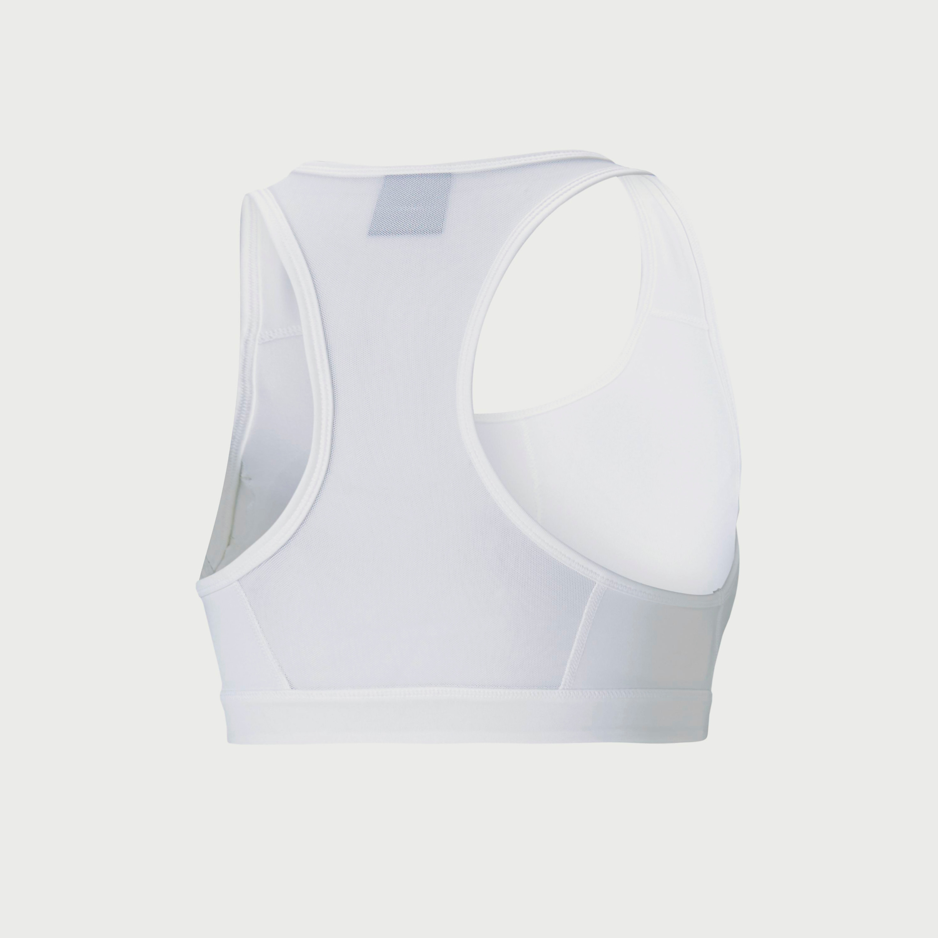 حمالة صدر رياضية لل من بوما ميد إمباكت 4 كيبز للنساء 52030451-women-clothing-sportswearandactivewear-sportsbras-image-7