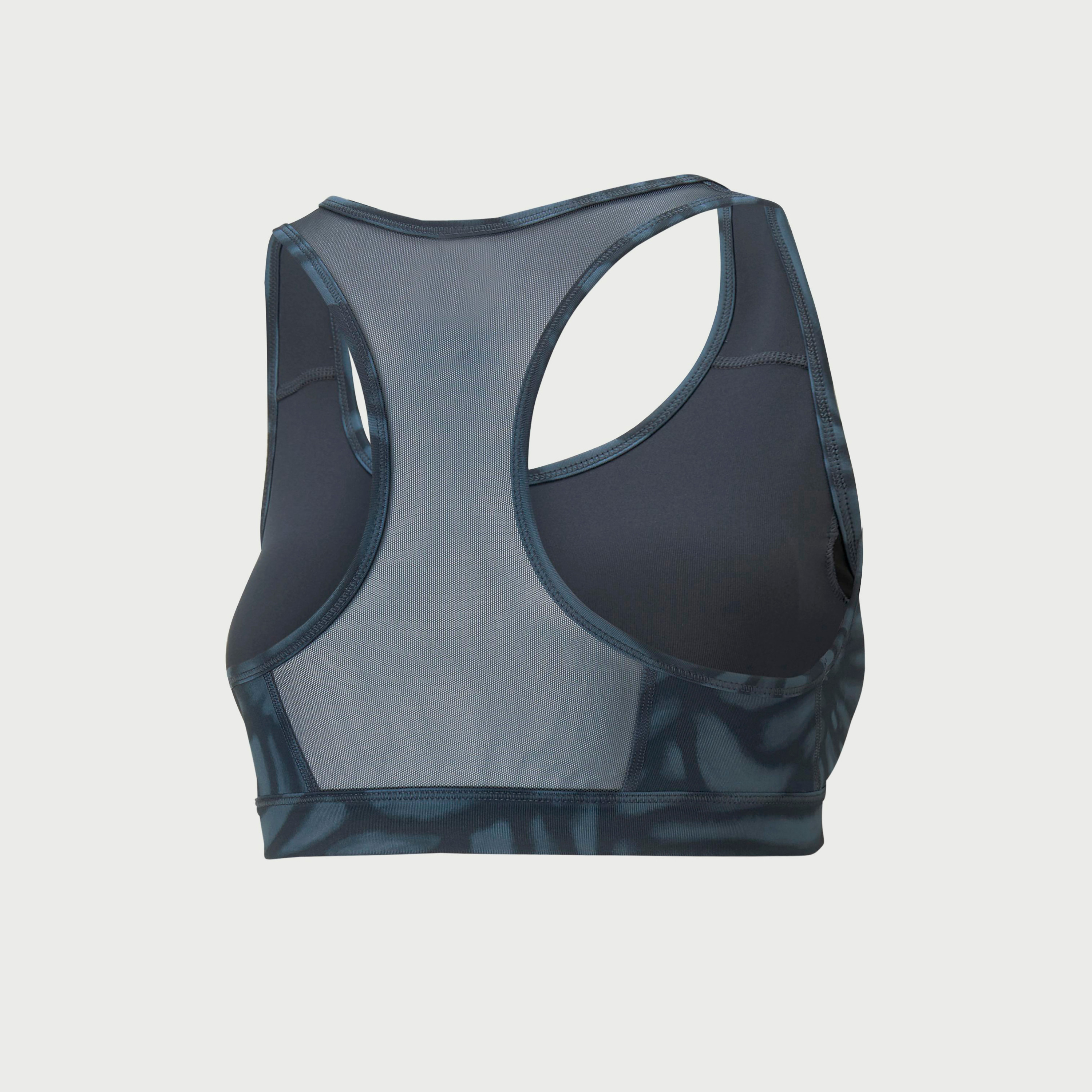 حمالة صدر رياضية لل من بوما ميد إمباكت 4 كيبز جرافيك للنساء 52030616-women-clothing-sportswearandactivewear-sportsbras-image-2