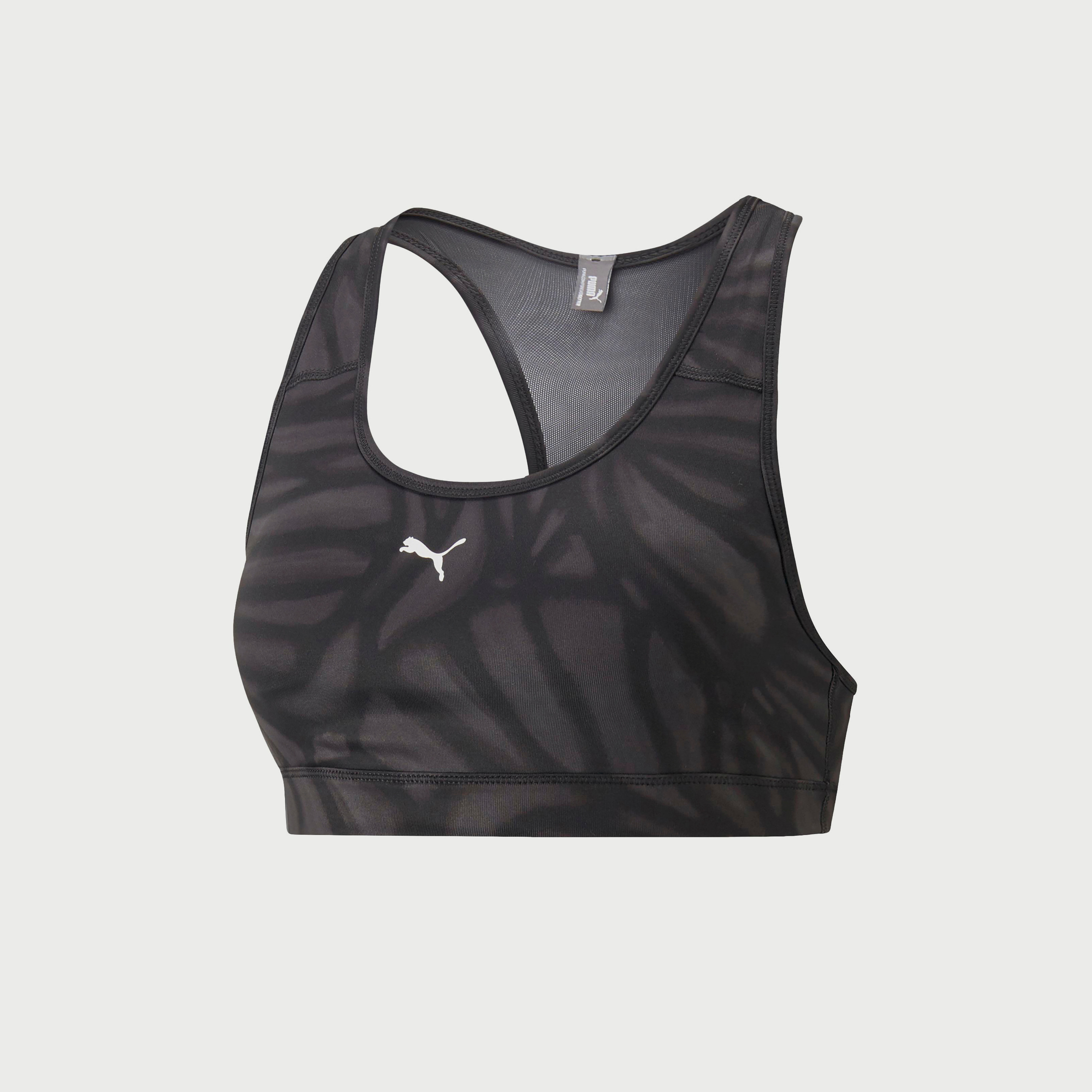 حمالة صدر رياضية لل من بوما ميد إمباكت 4 كيبز جرافيك للنساء 52030616-women-clothing-sportswearandactivewear-sportsbras-image-3