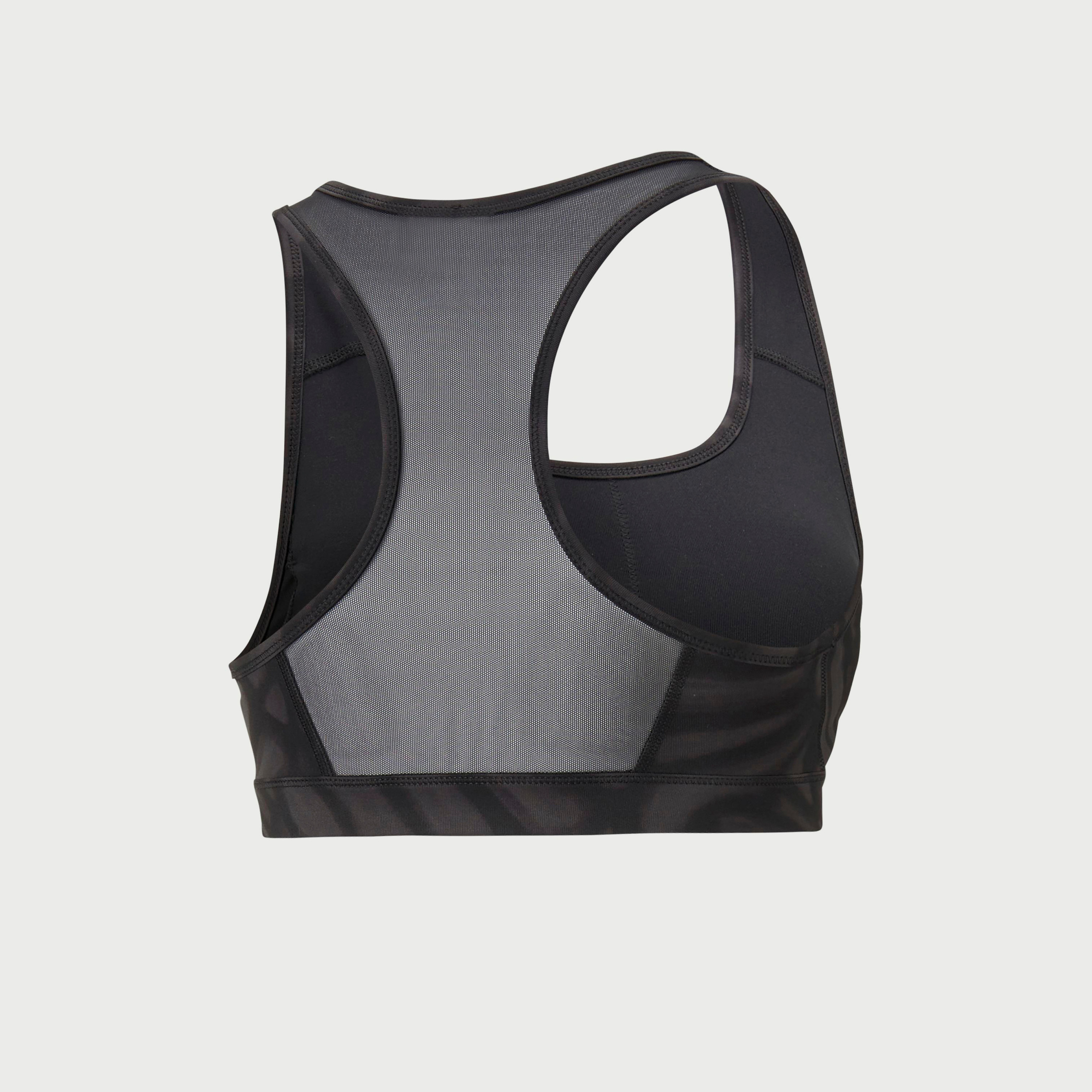 حمالة صدر رياضية لل من بوما ميد إمباكت 4 كيبز جرافيك للنساء 52030616-women-clothing-sportswearandactivewear-sportsbras-image-4
