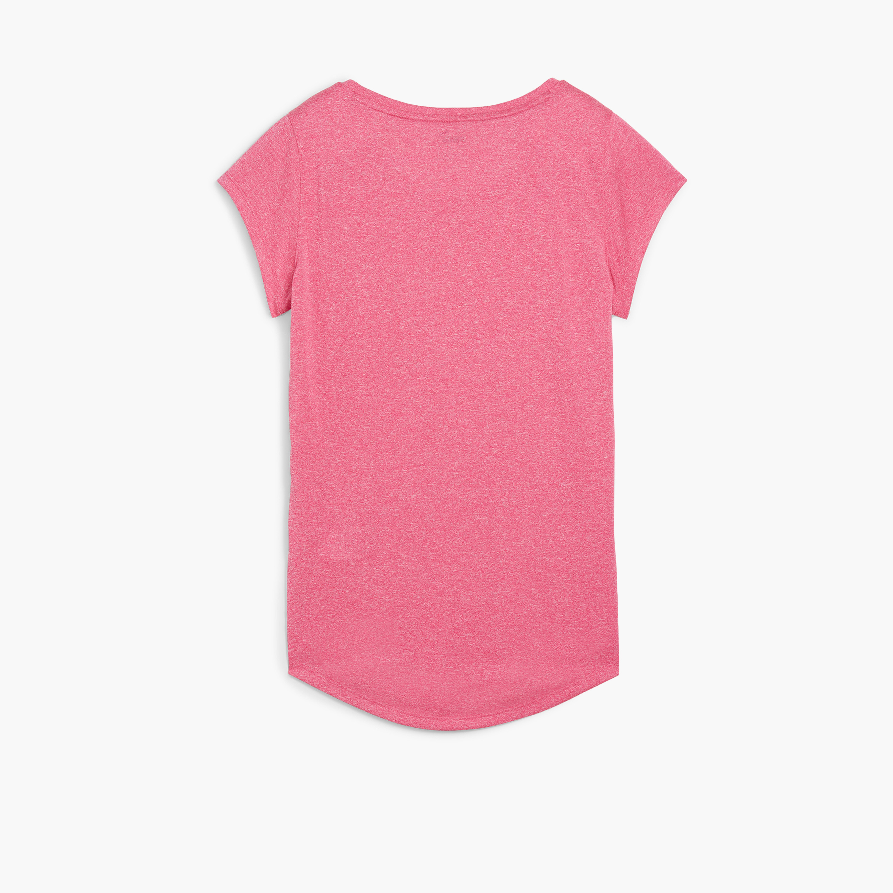 بوما تي شيرت بيرفورمانس هيذر كات للنساء 520320 |OE-sports-women-clothing-tshirtsandvests-image-11
