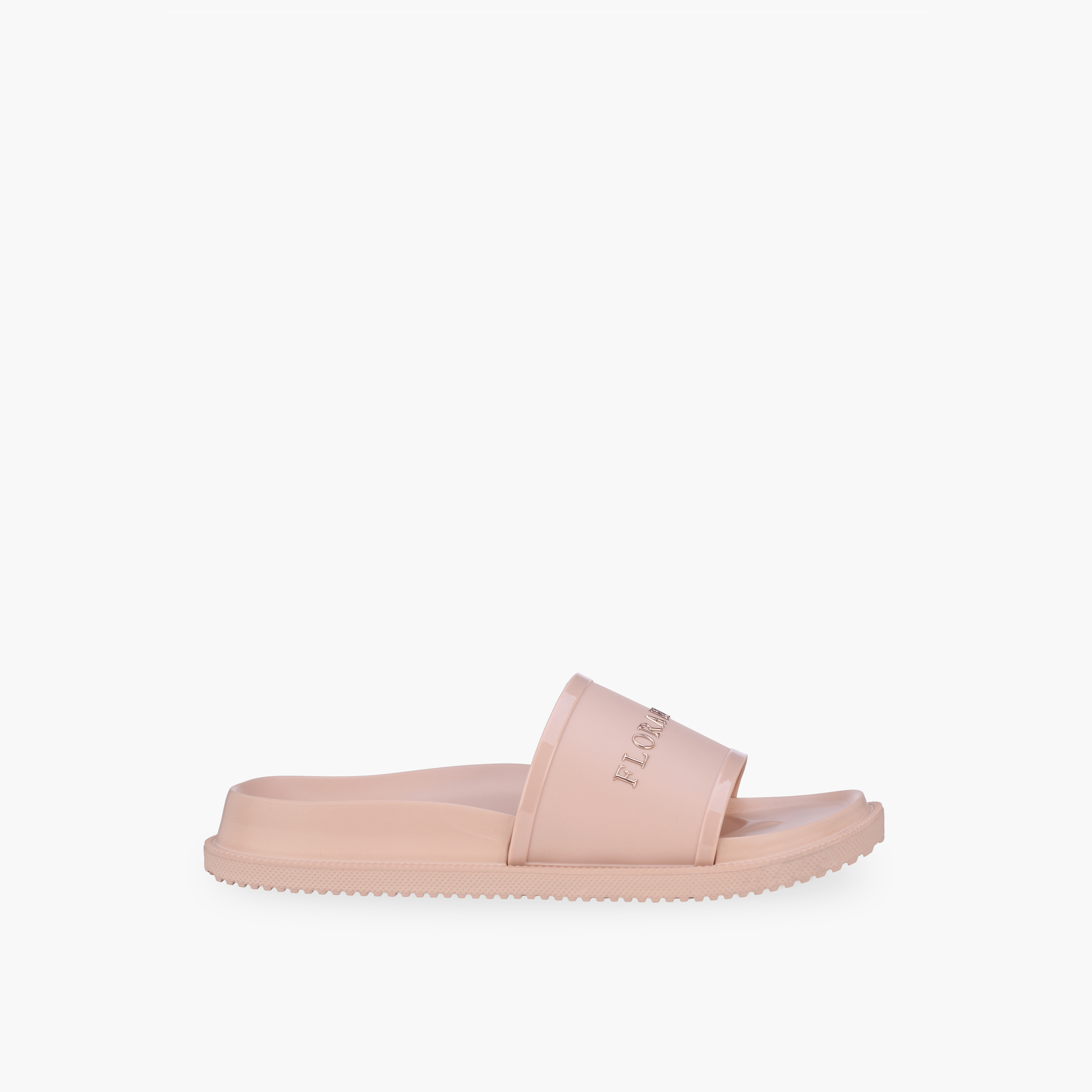 شبشب خفيف بنقوش الشعار للنساء من فلورا بيلا-women-shoes-flipflopsandslides-image-2