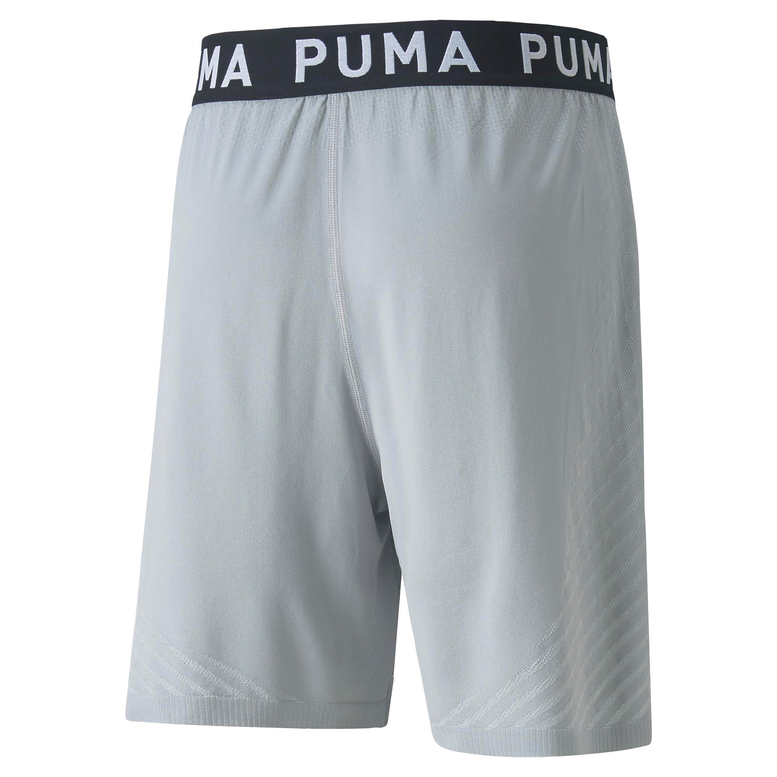 شورتس تدريب من بوما فورمنيت سيمليس 7 للرجال 52155903-men-clothing-bottoms-shorts-image-5