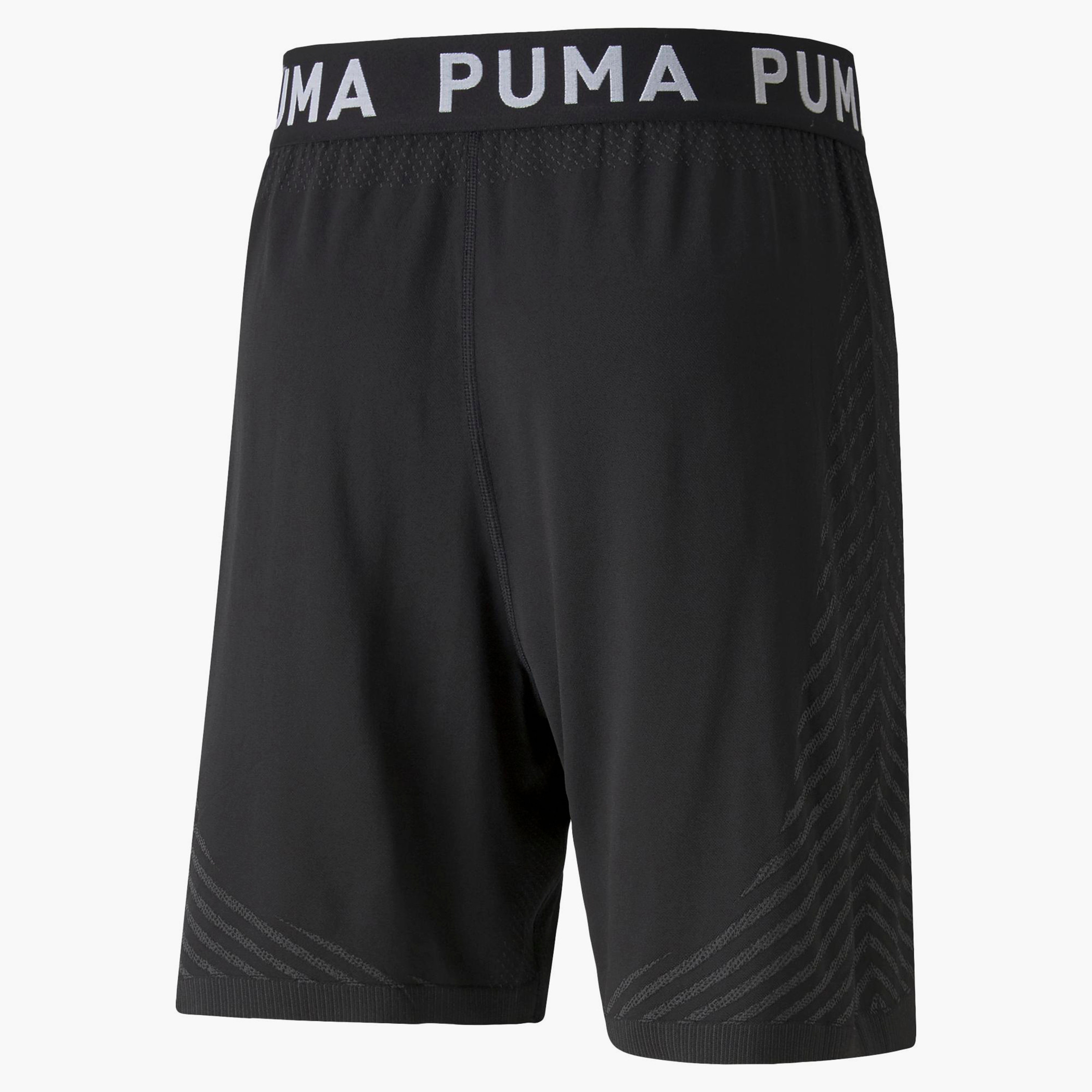 Puma Train Formknit Seamless 7" Men Logo Shorts 52155901-men-clothing-bottoms-shorts-image-6