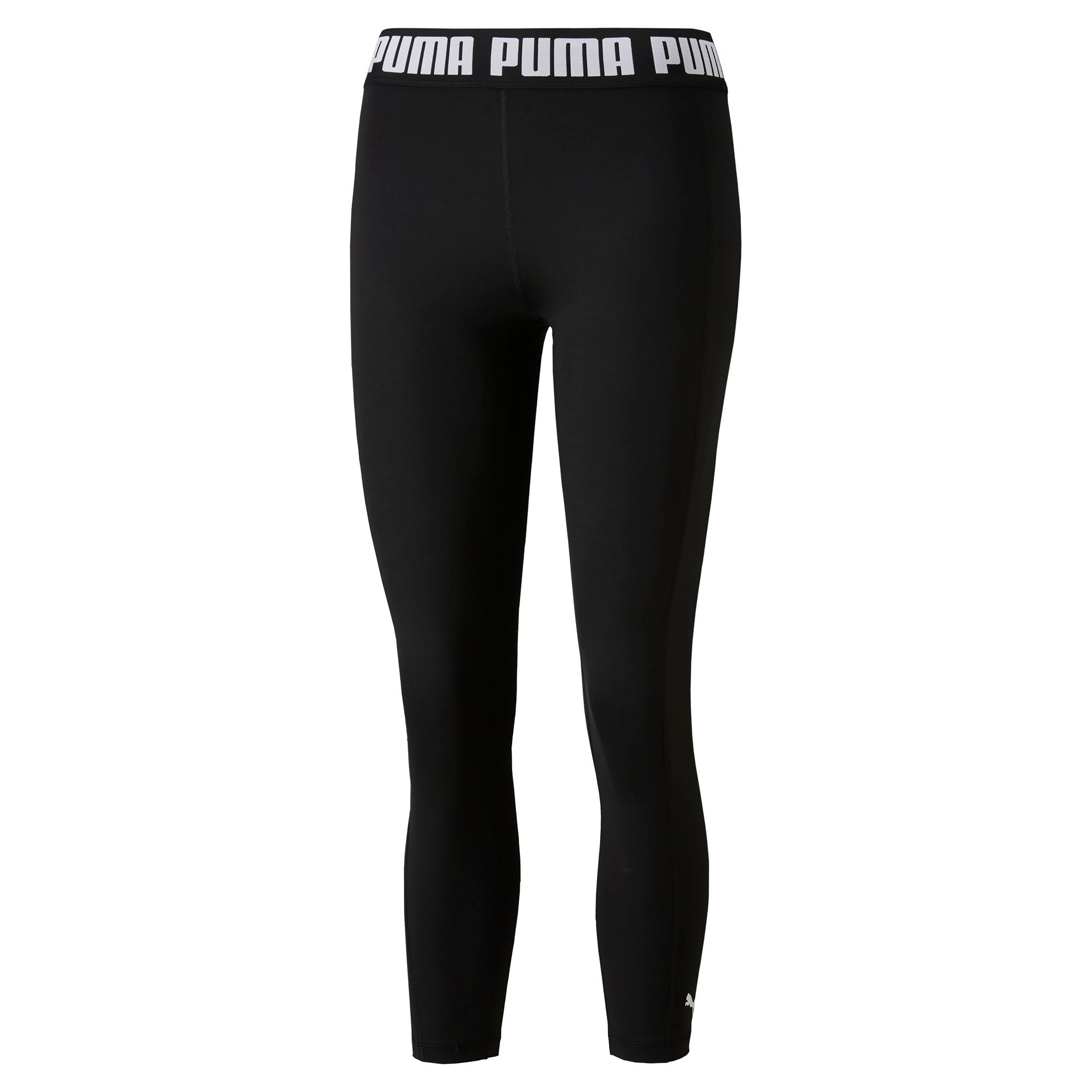 بوما ترين بوما سترونج اتش دبليو لباس ضيق للتدريب للنساء 52160101-women-clothing-bottoms-leggings-image-3