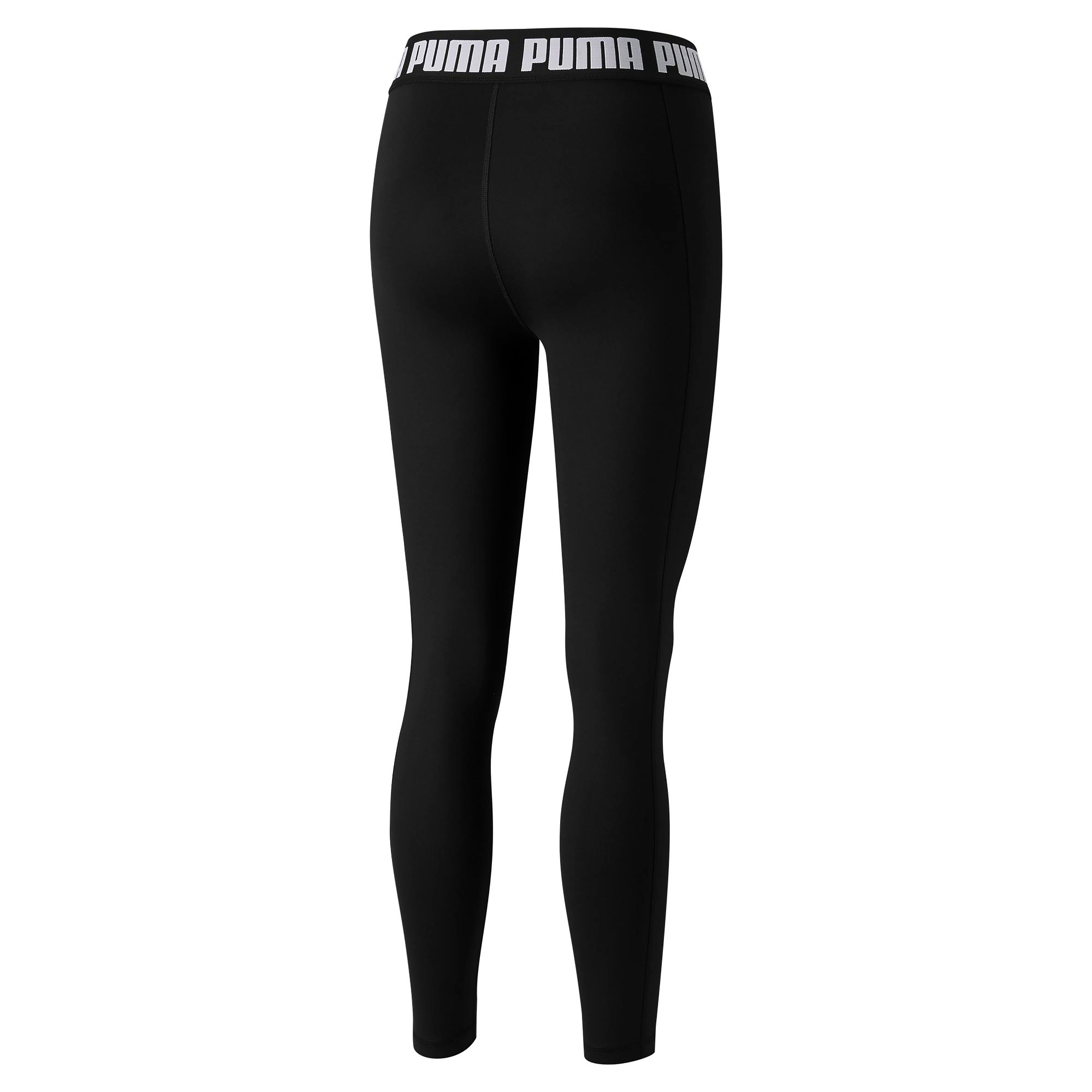Puma Train Puma Strong Hw Women Training Tights 52160101-women-clothing-bottoms-leggings-image-4