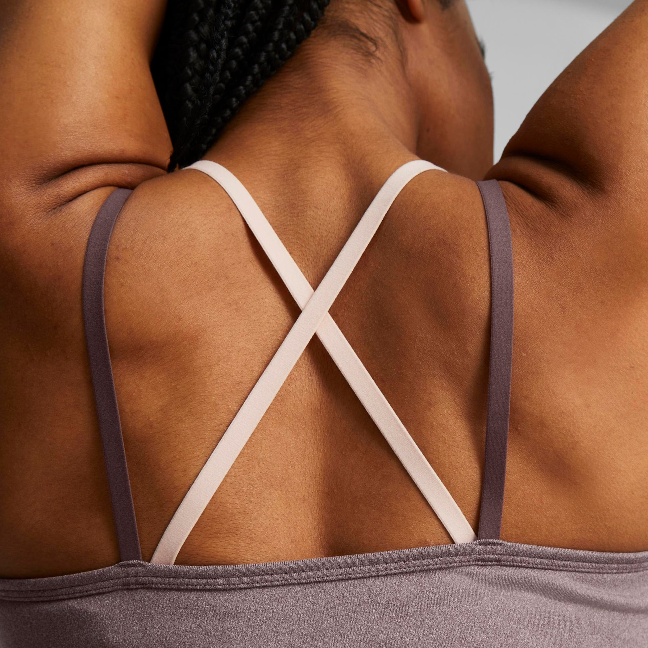 Puma Studio Foundation Ruched Women Logo Tank Top 52160401-sports-women-clothing-tshirtsandvests-image-12