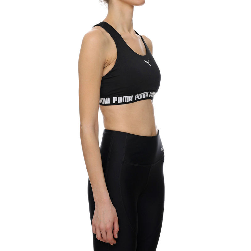 Puma Mid Impact Feel It Women Sports Bra 52166901-women-clothing-sportswearandactivewear-sportsbras-image-2