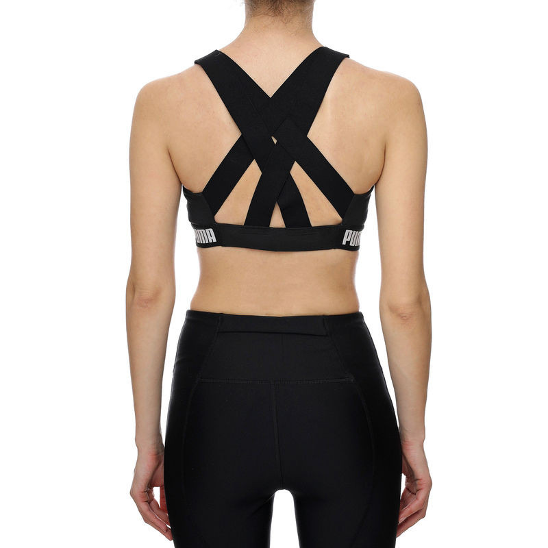 Puma Mid Impact Feel It Women Sports Bra 52166901-women-clothing-sportswearandactivewear-sportsbras-image-3